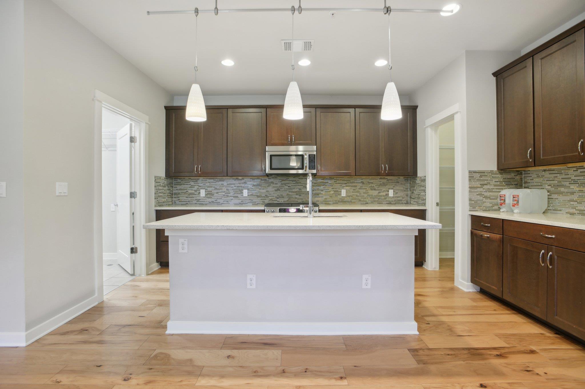 4008 Valley View Rd # A, Austin, TX 78704