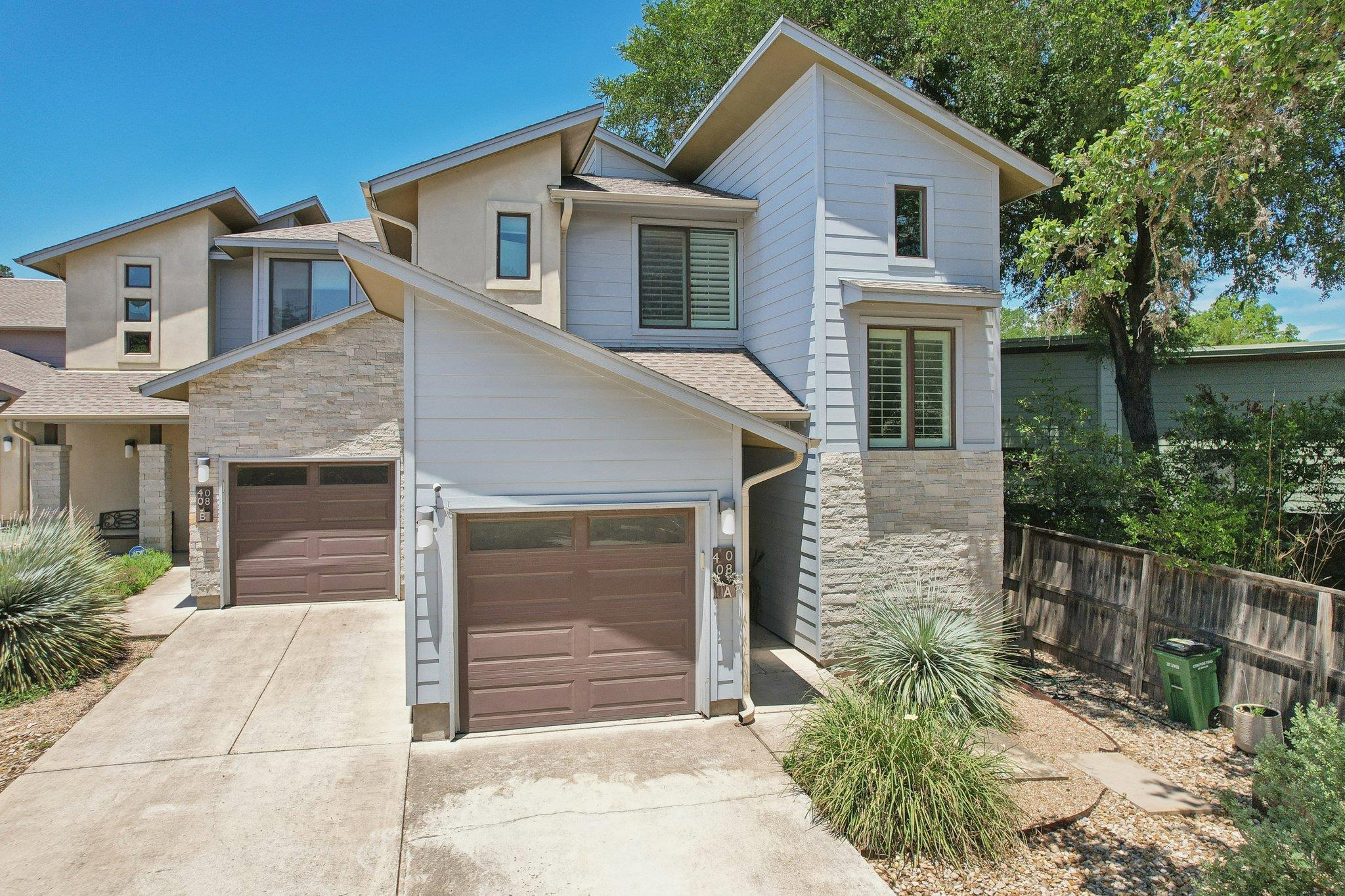 4008 Valley View Rd # A, Austin, TX 78704