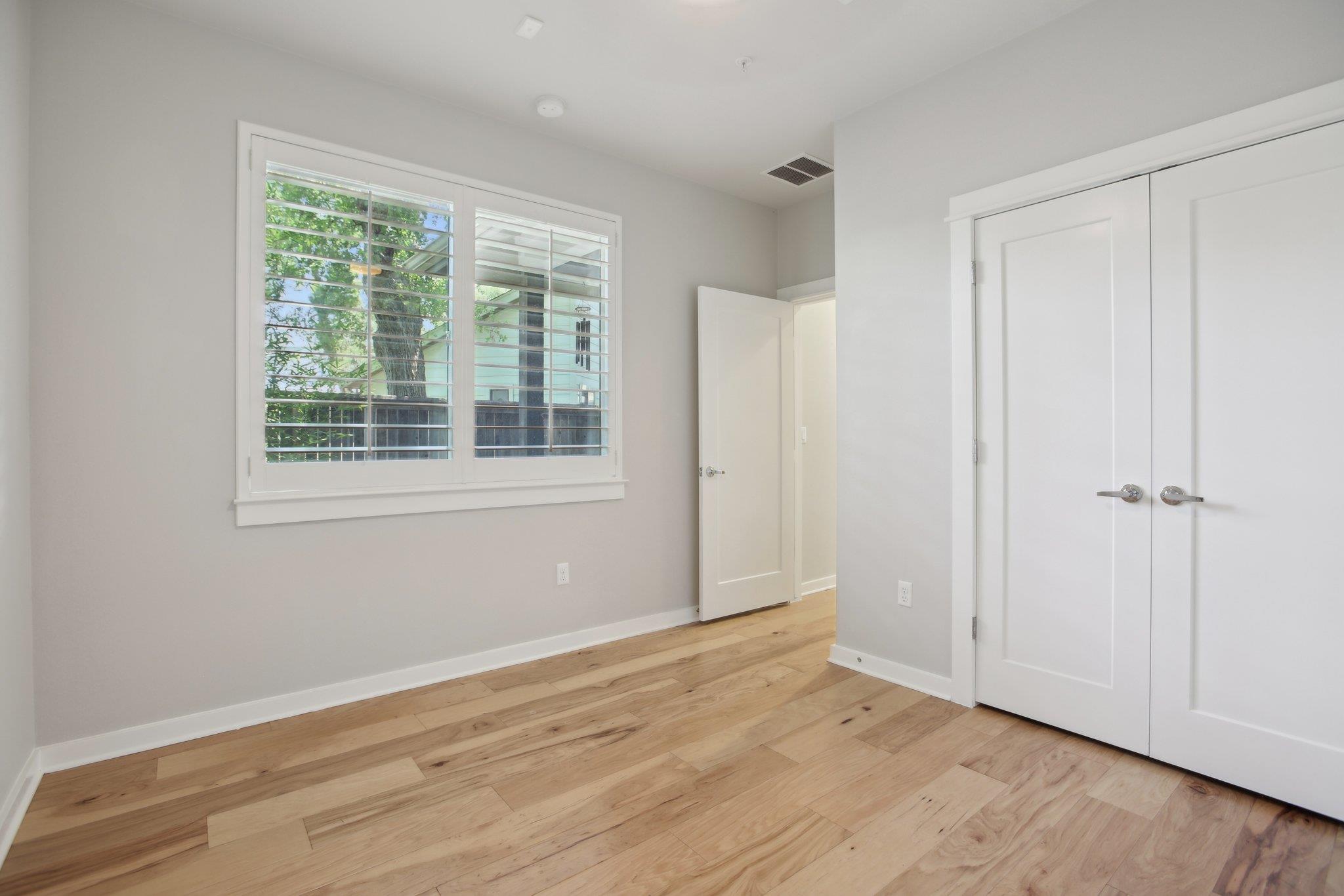 4008 Valley View Rd # A, Austin, TX 78704