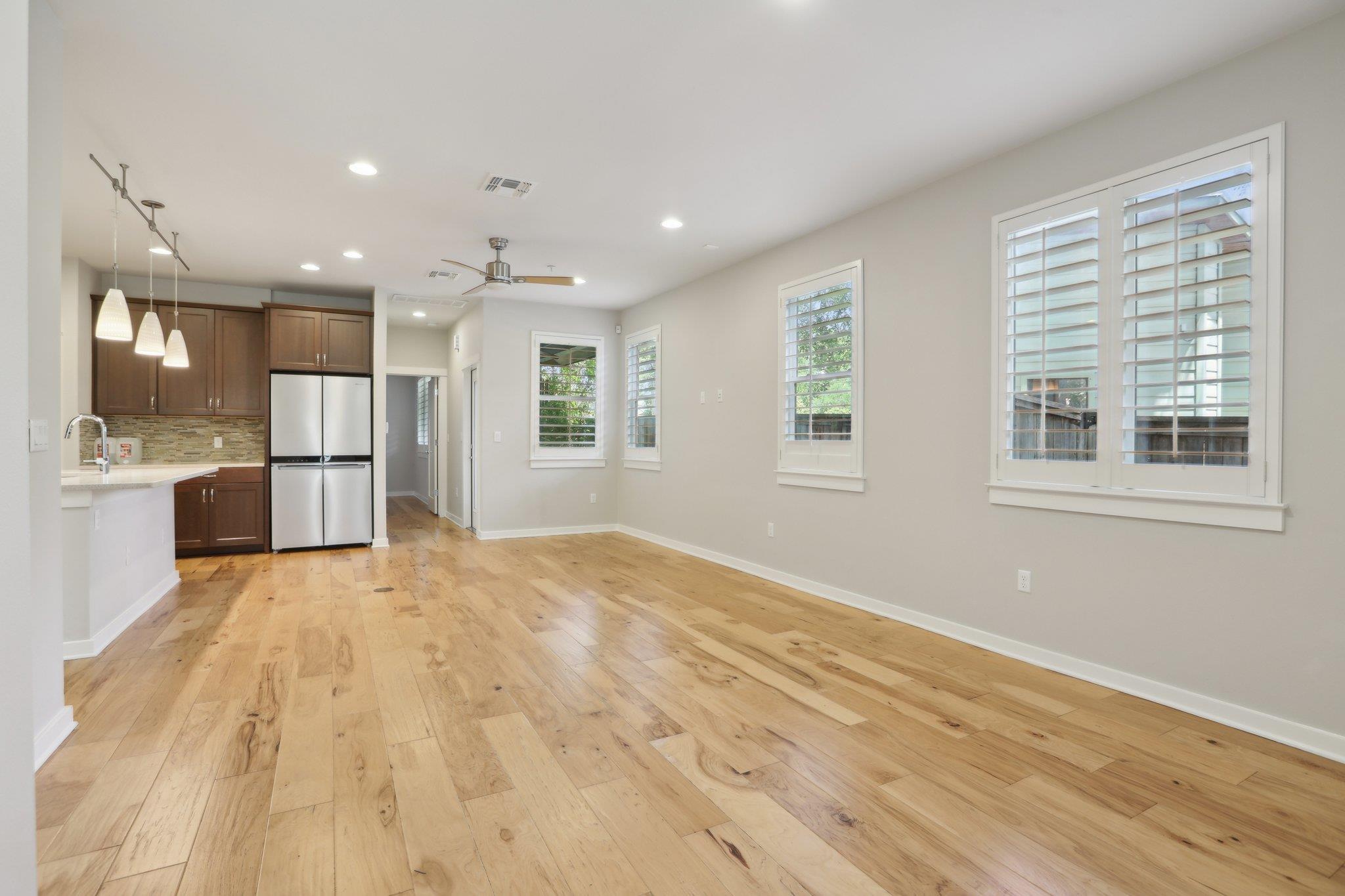 4008 Valley View Rd # A, Austin, TX 78704