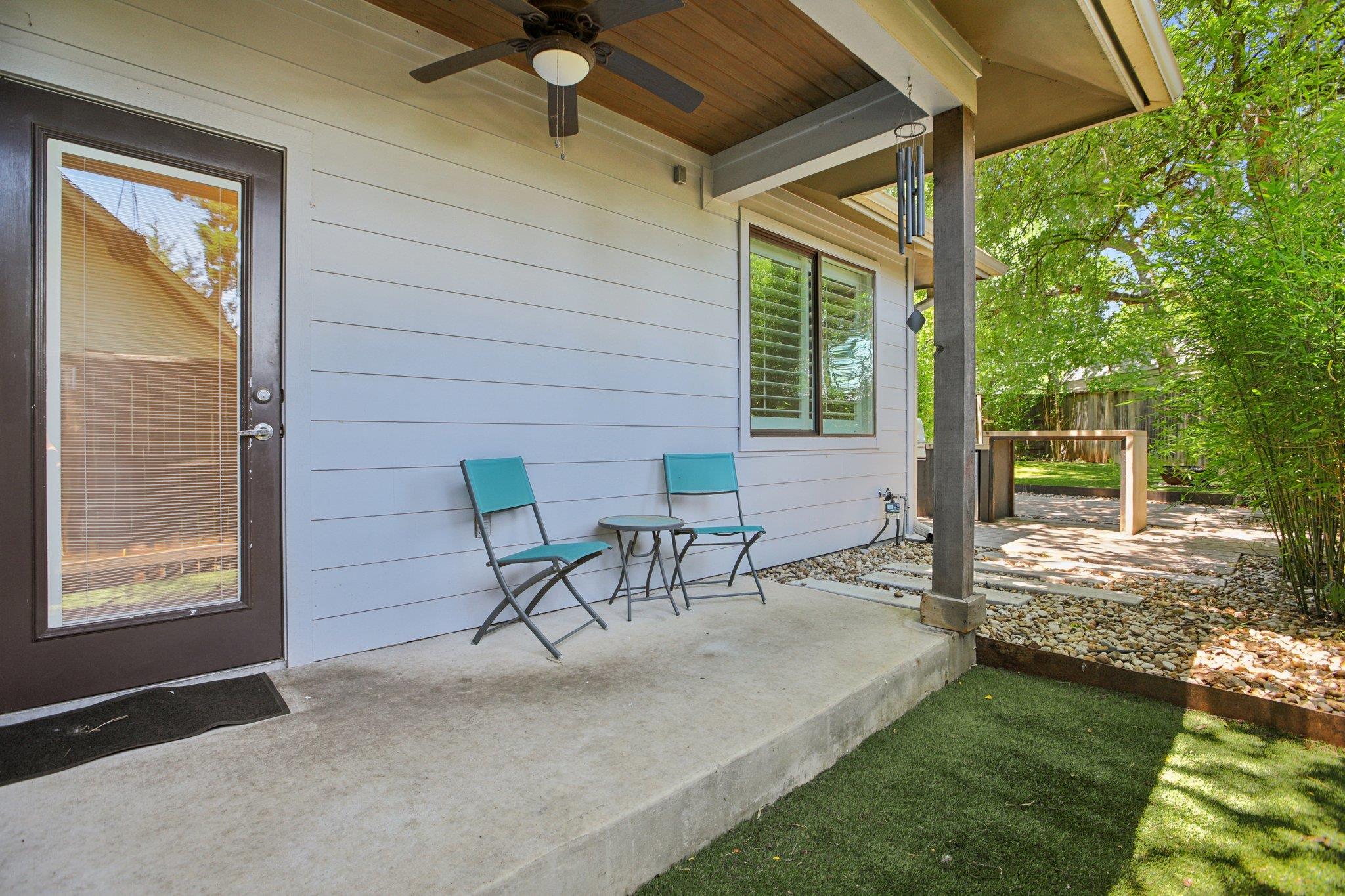 4008 Valley View Rd # A, Austin, TX 78704