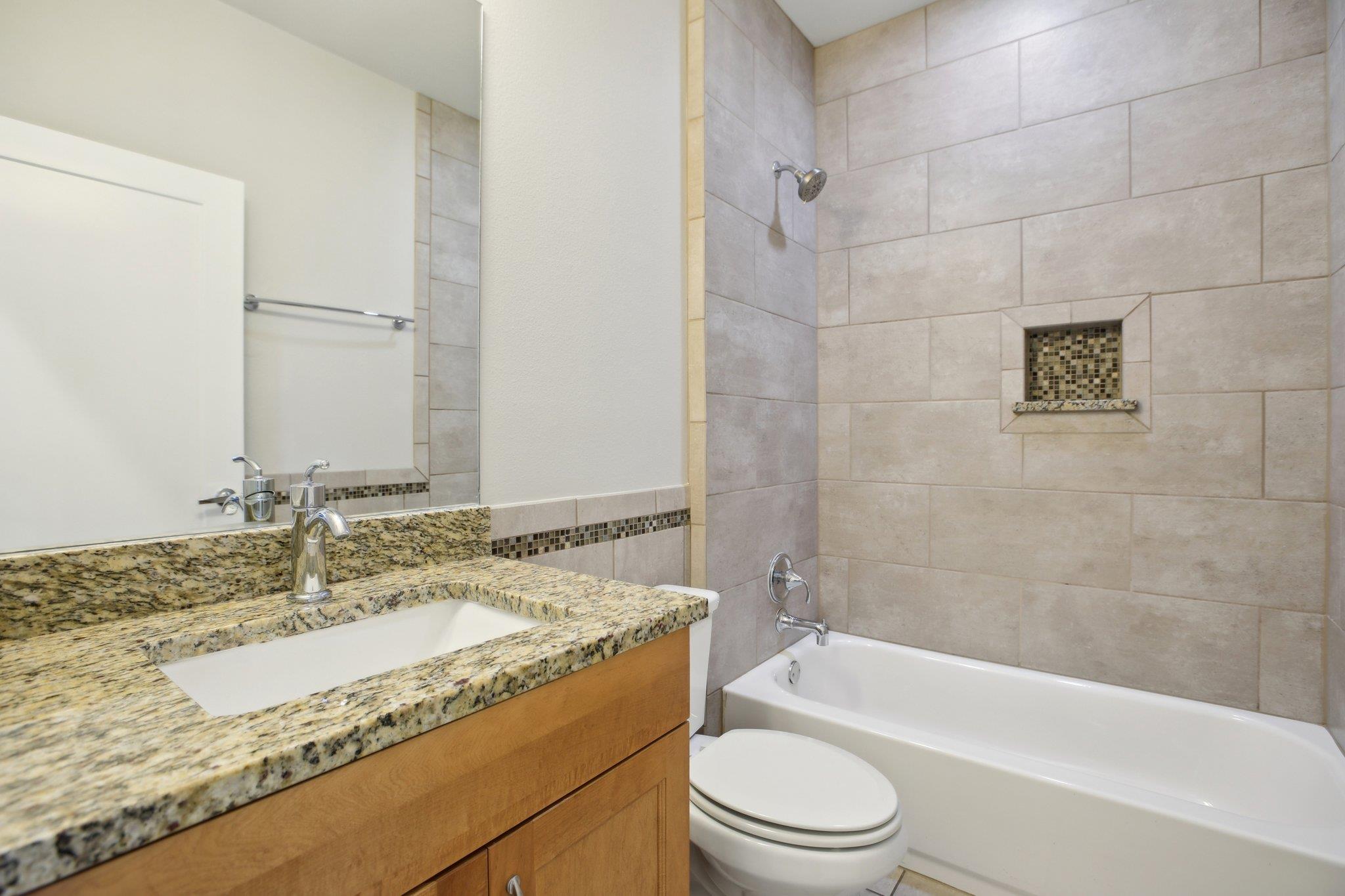 4008 Valley View Rd # A, Austin, TX 78704