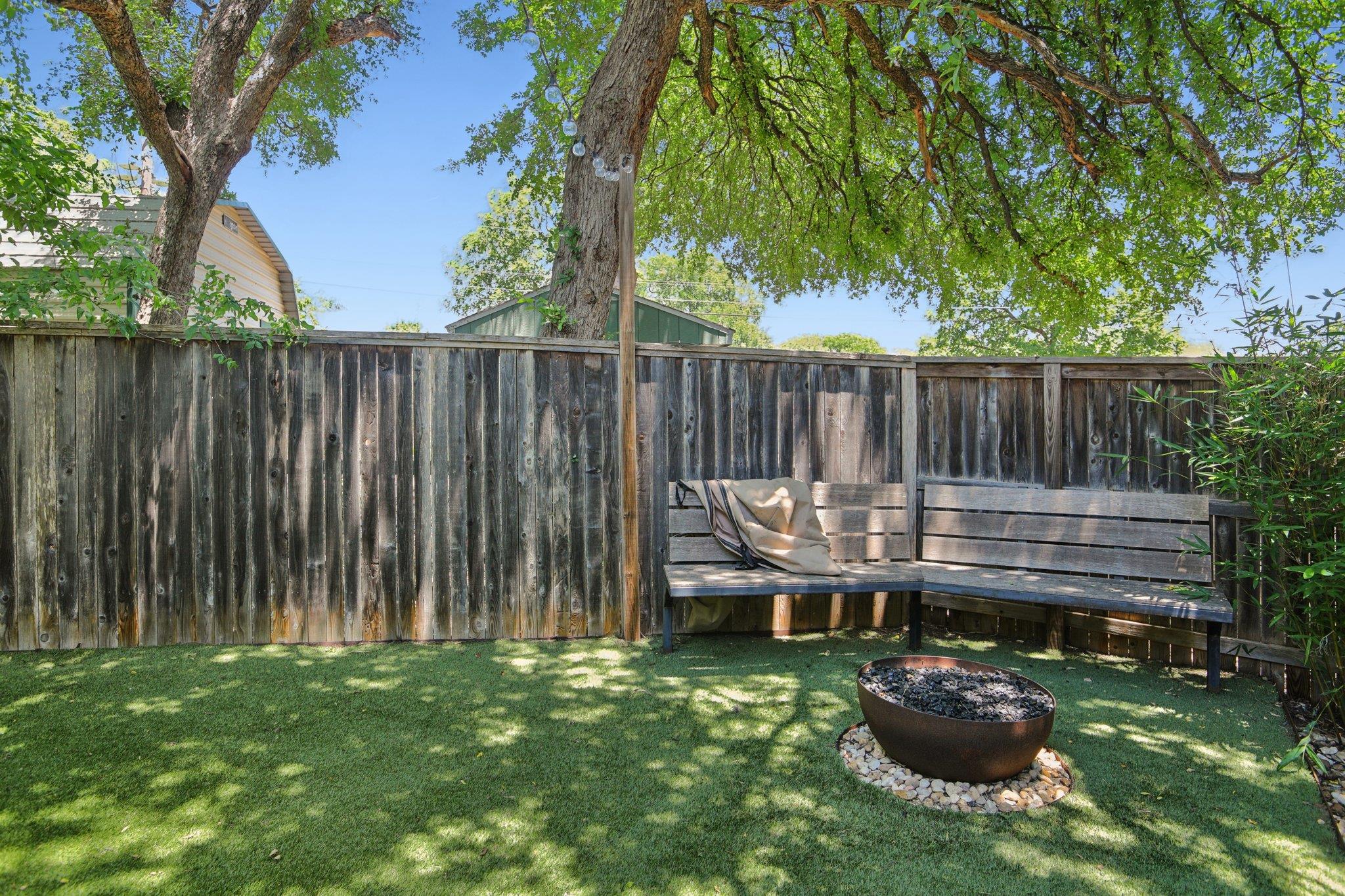 4008 Valley View Rd # A, Austin, TX 78704