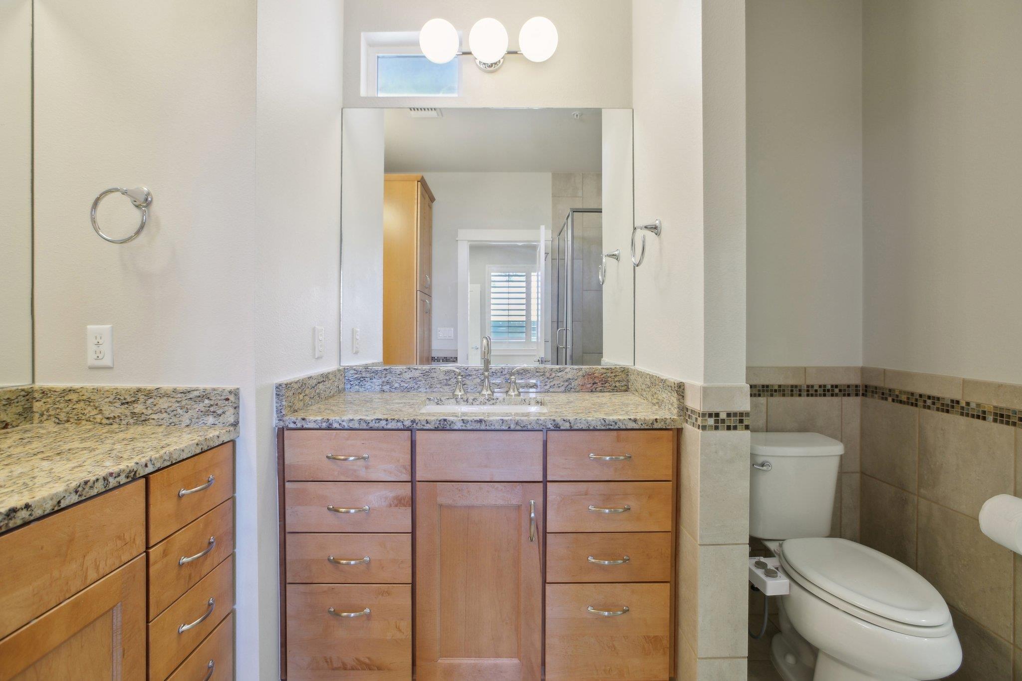 4008 Valley View Rd # A, Austin, TX 78704