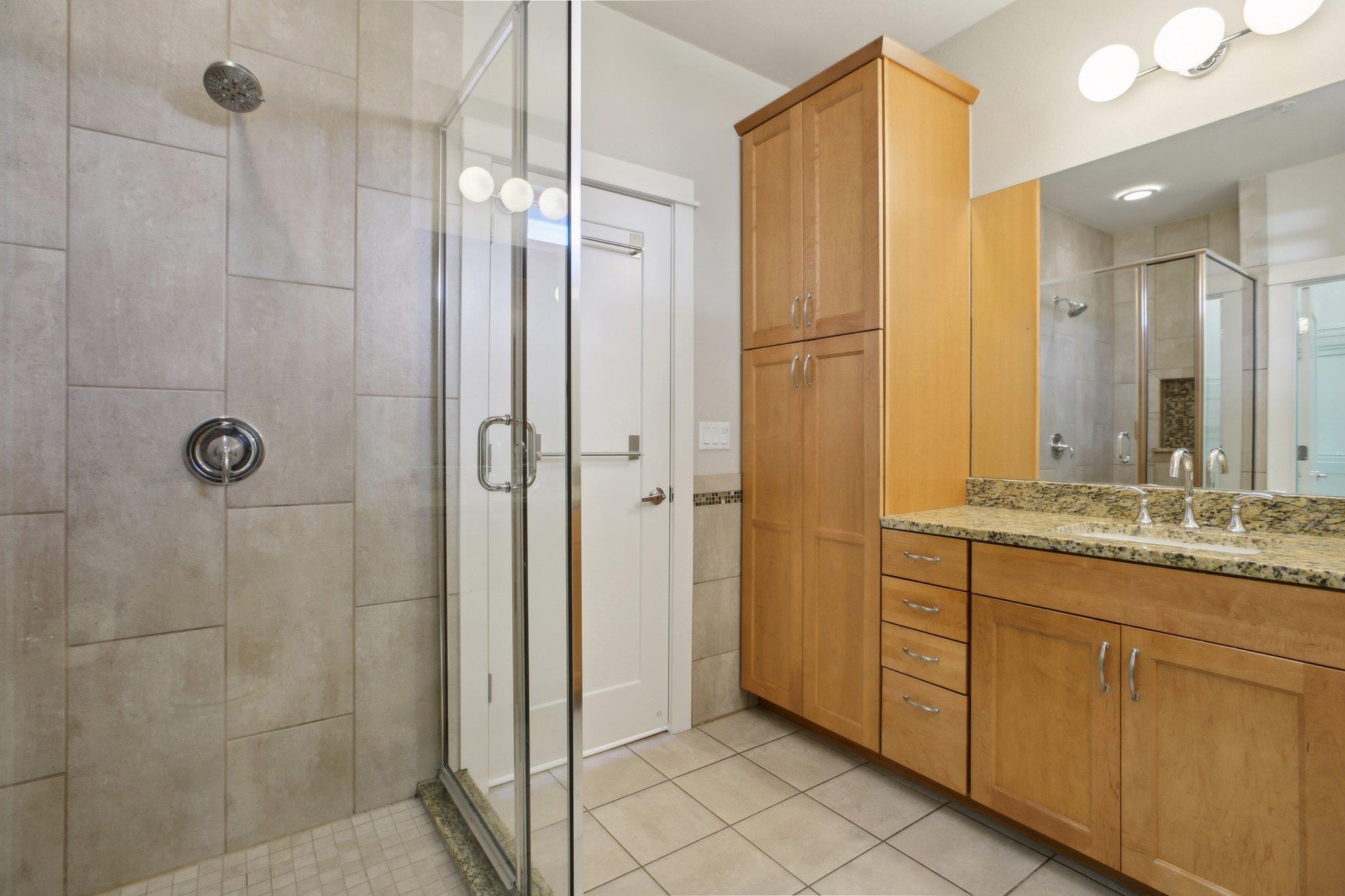 4008 Valley View Rd # A, Austin, TX 78704