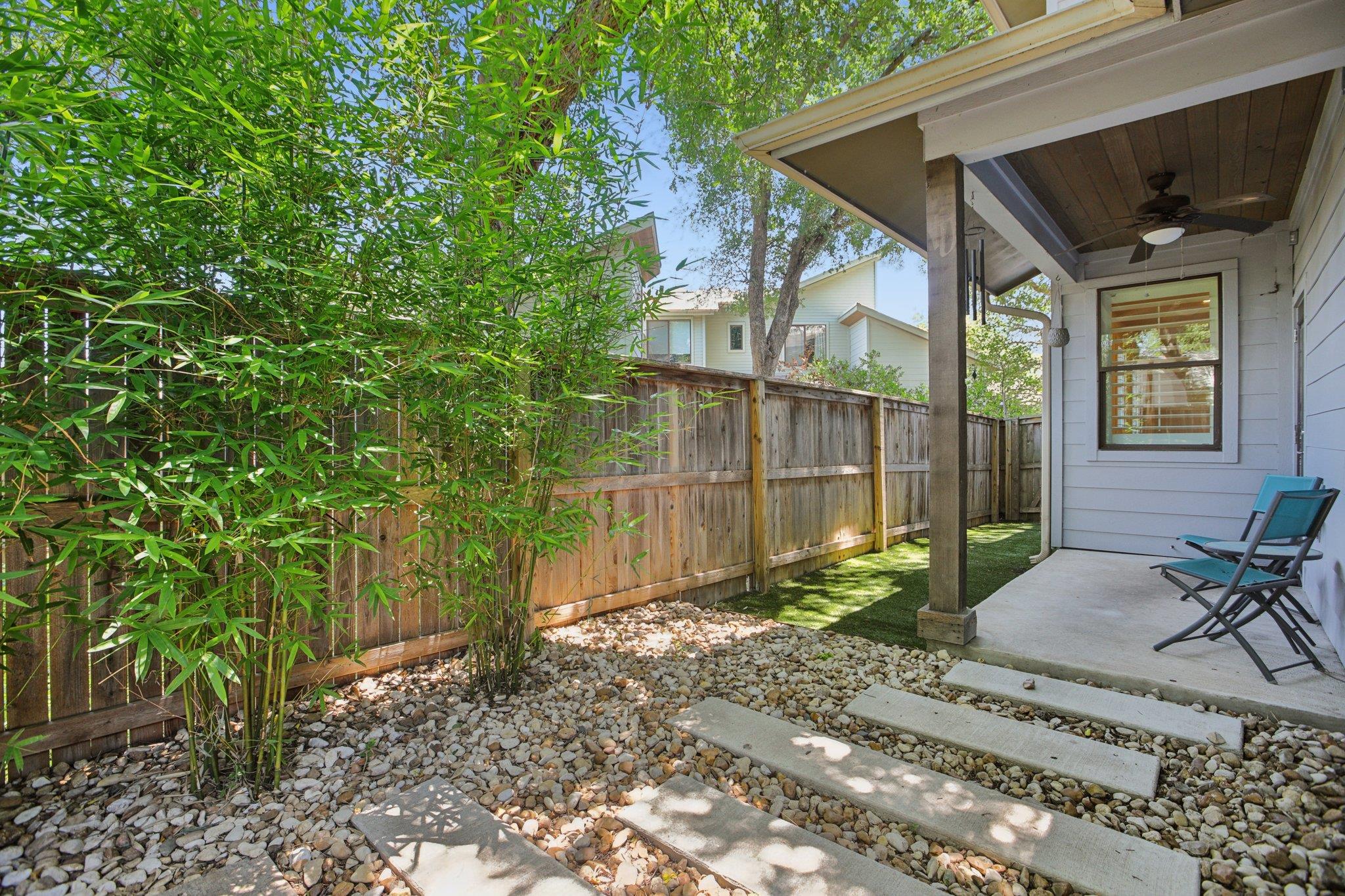 4008 Valley View Rd # A, Austin, TX 78704