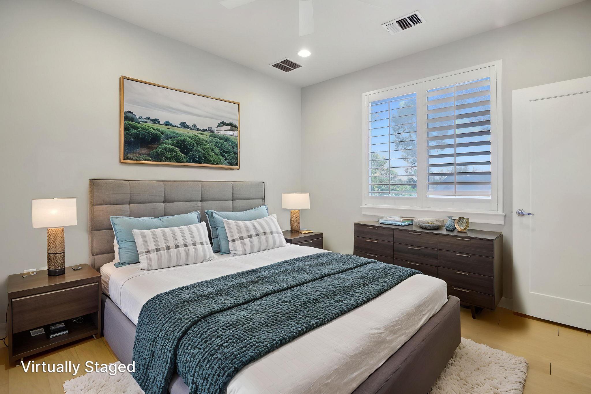 4008 Valley View Rd # A, Austin, TX 78704