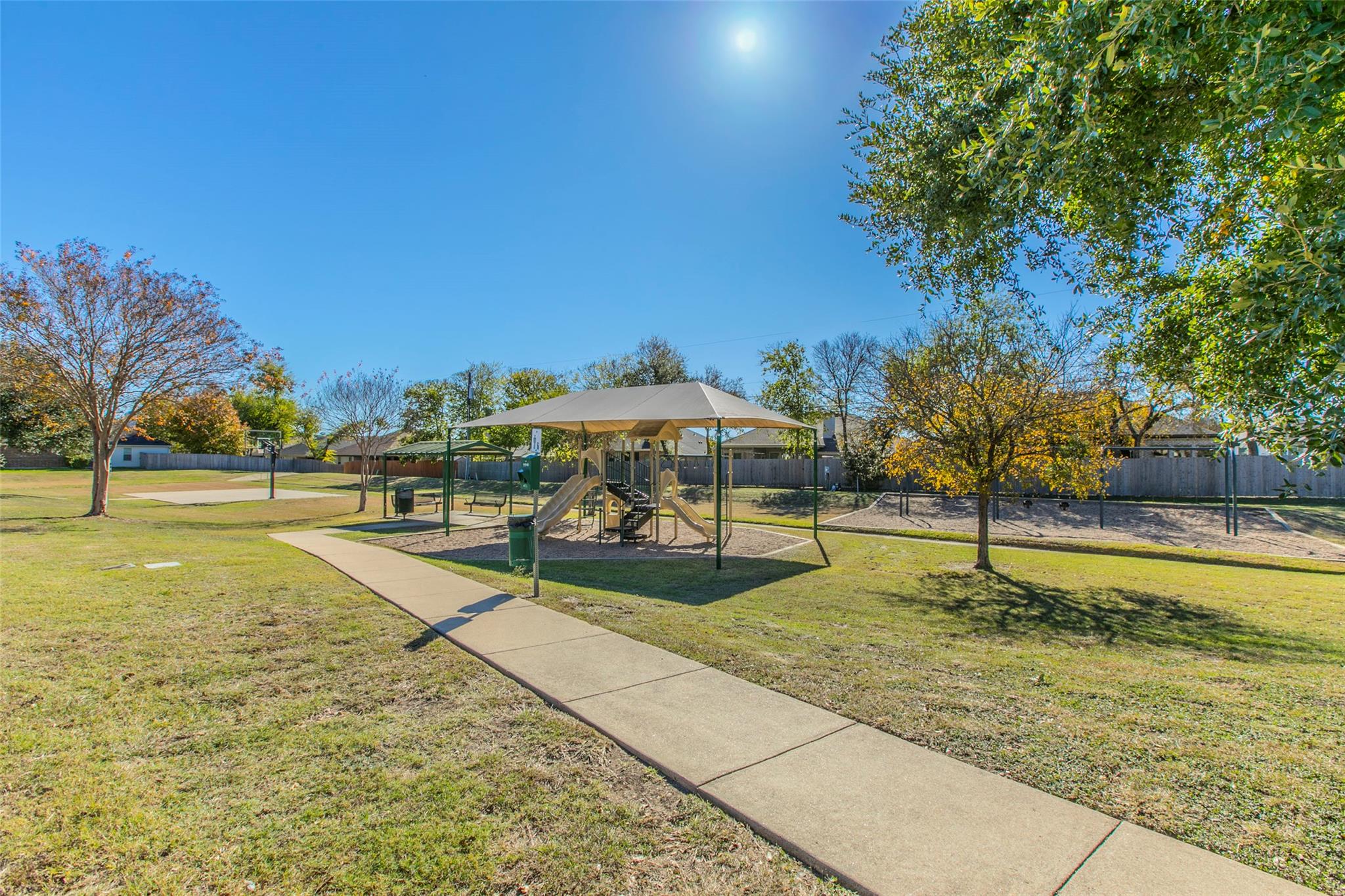 5805 Butterfly Court, Temple, TX 76502