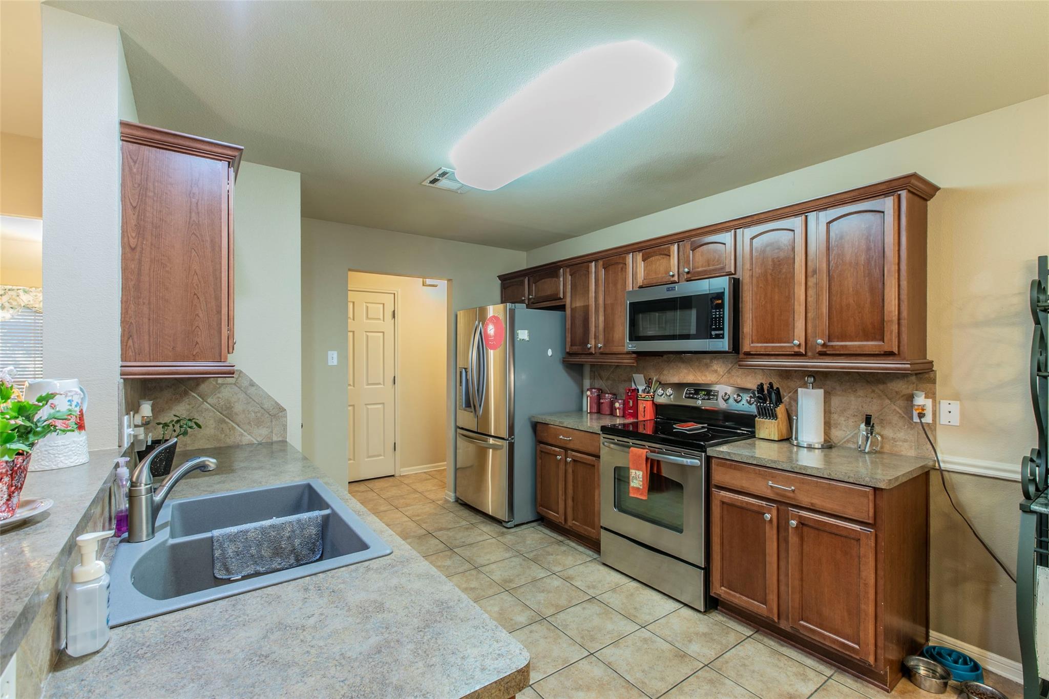 5805 Butterfly Court, Temple, TX 76502