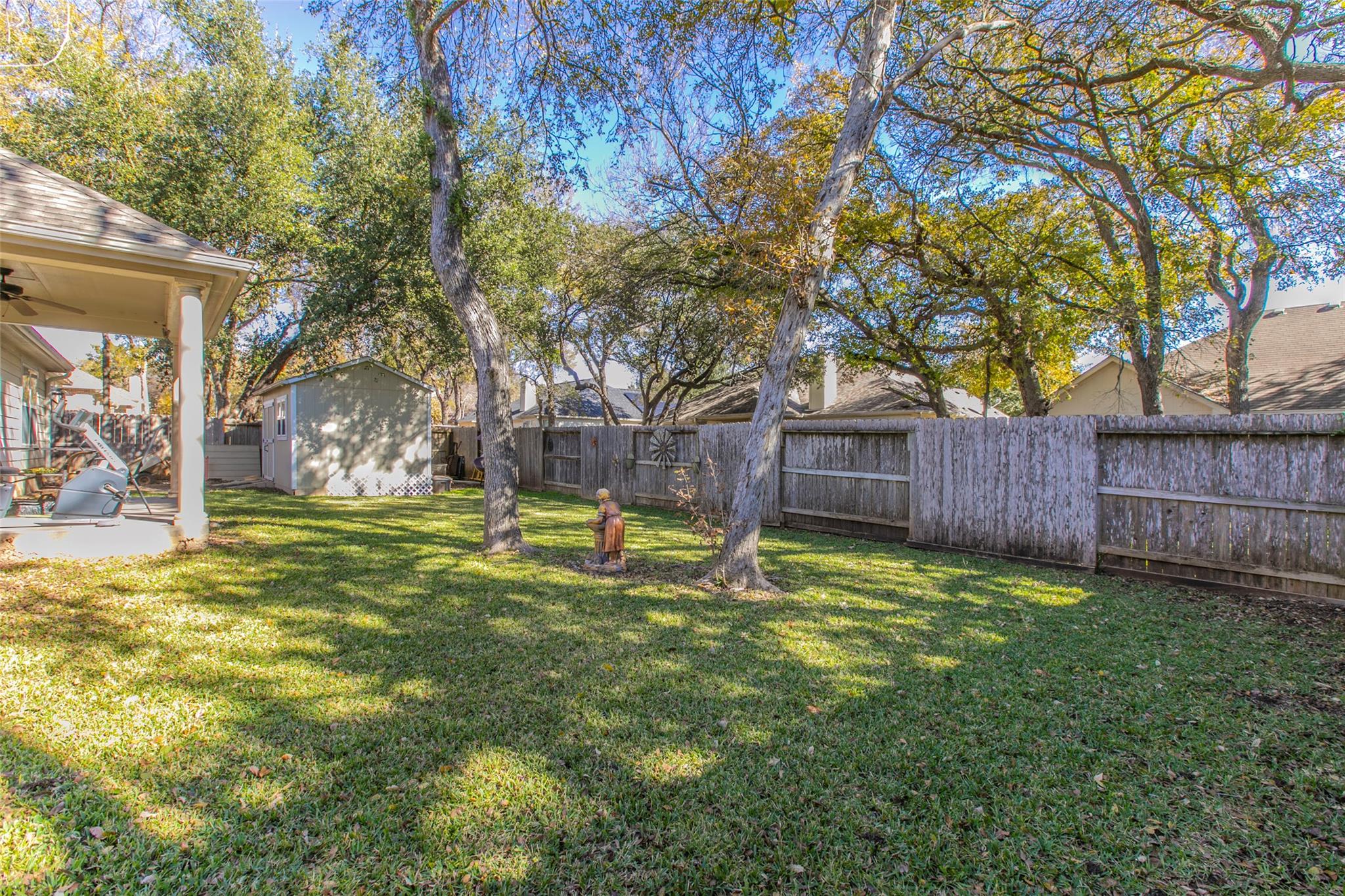 5805 Butterfly Court, Temple, TX 76502