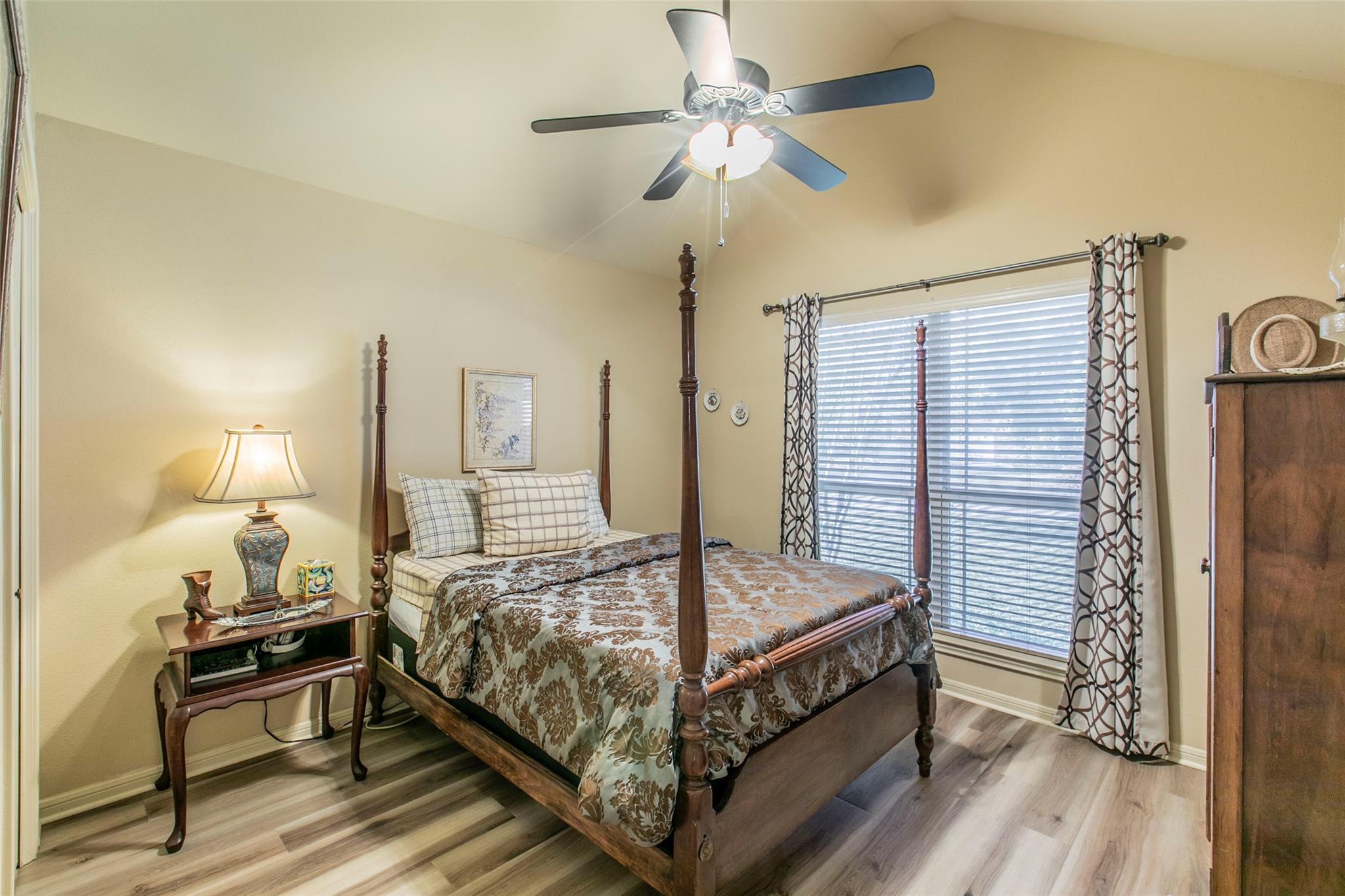 5805 Butterfly Court, Temple, TX 76502