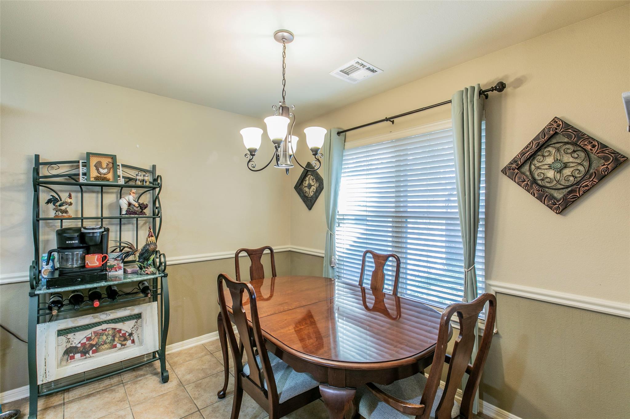 5805 Butterfly Court, Temple, TX 76502