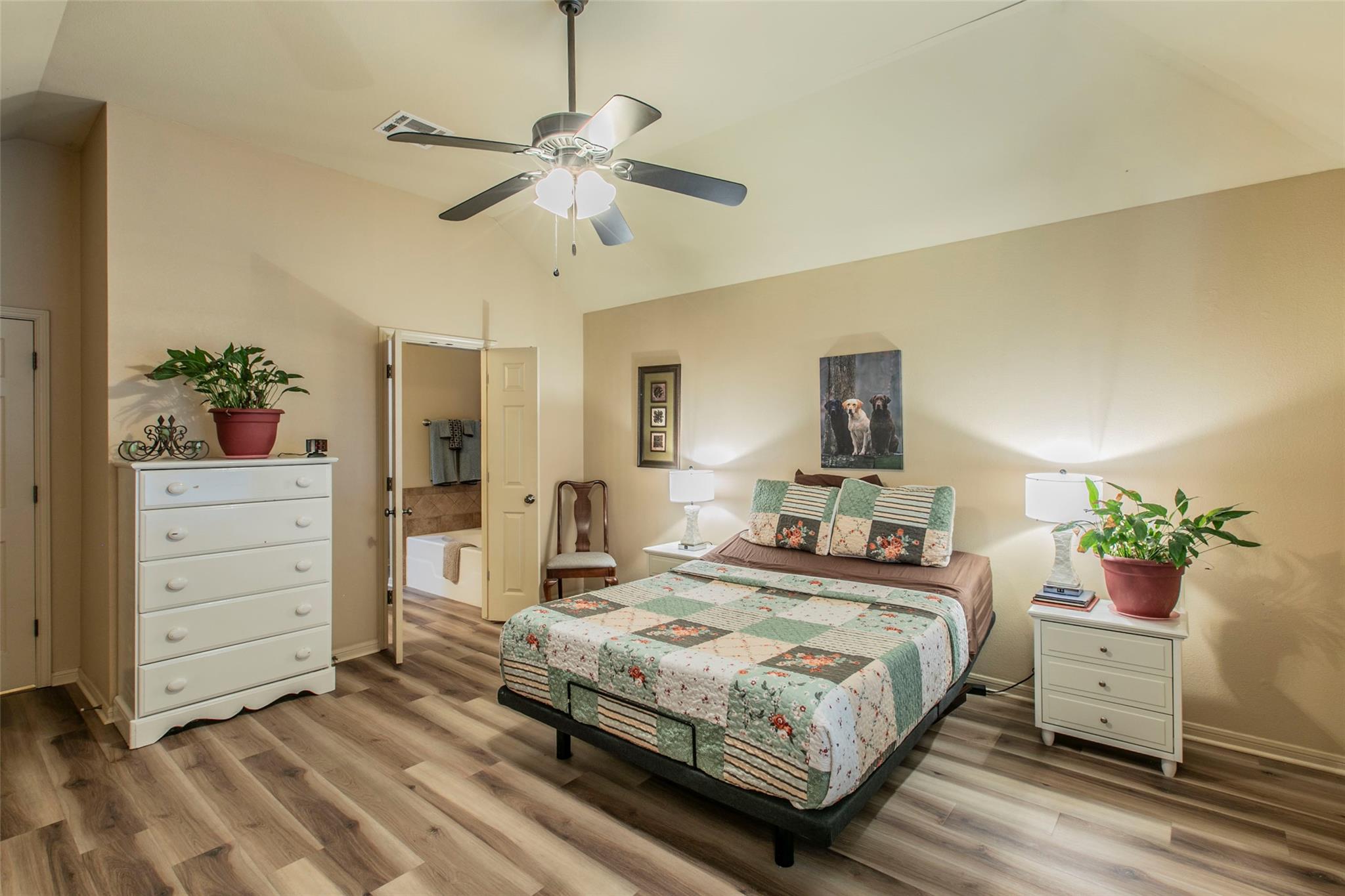 5805 Butterfly Court, Temple, TX 76502