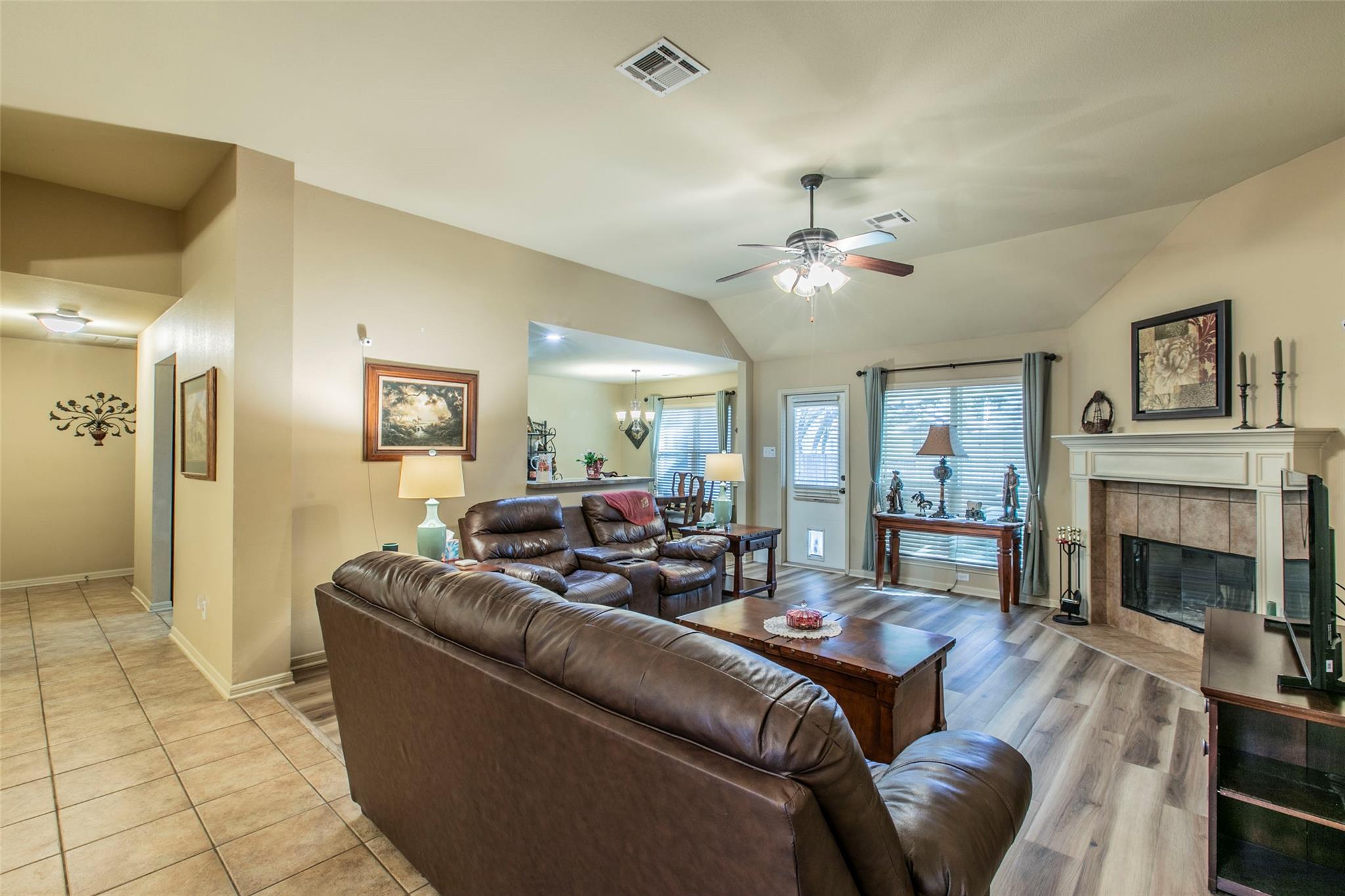 5805 Butterfly Court, Temple, TX 76502