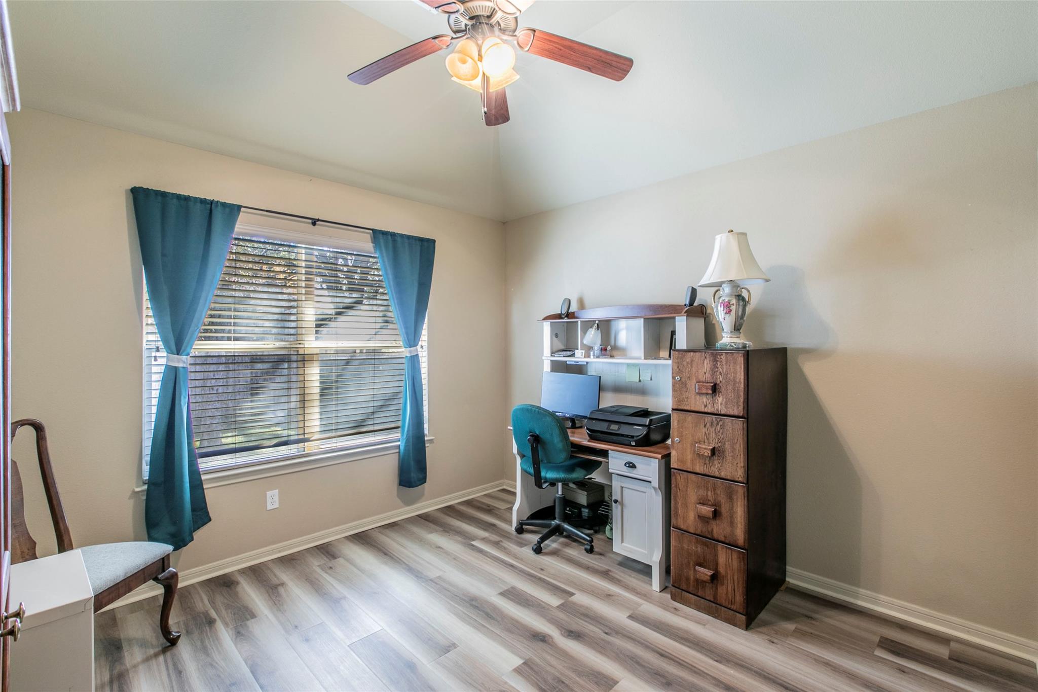 5805 Butterfly Court, Temple, TX 76502