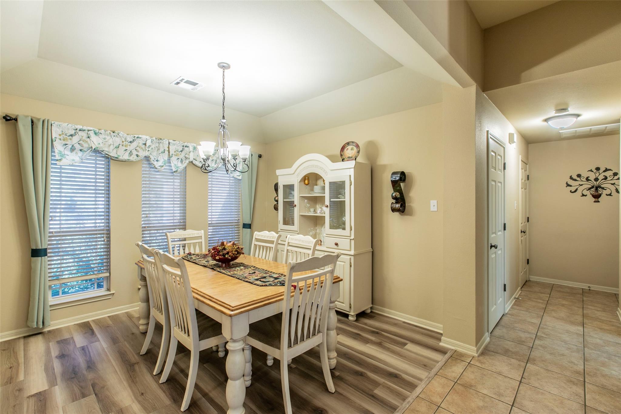 5805 Butterfly Court, Temple, TX 76502