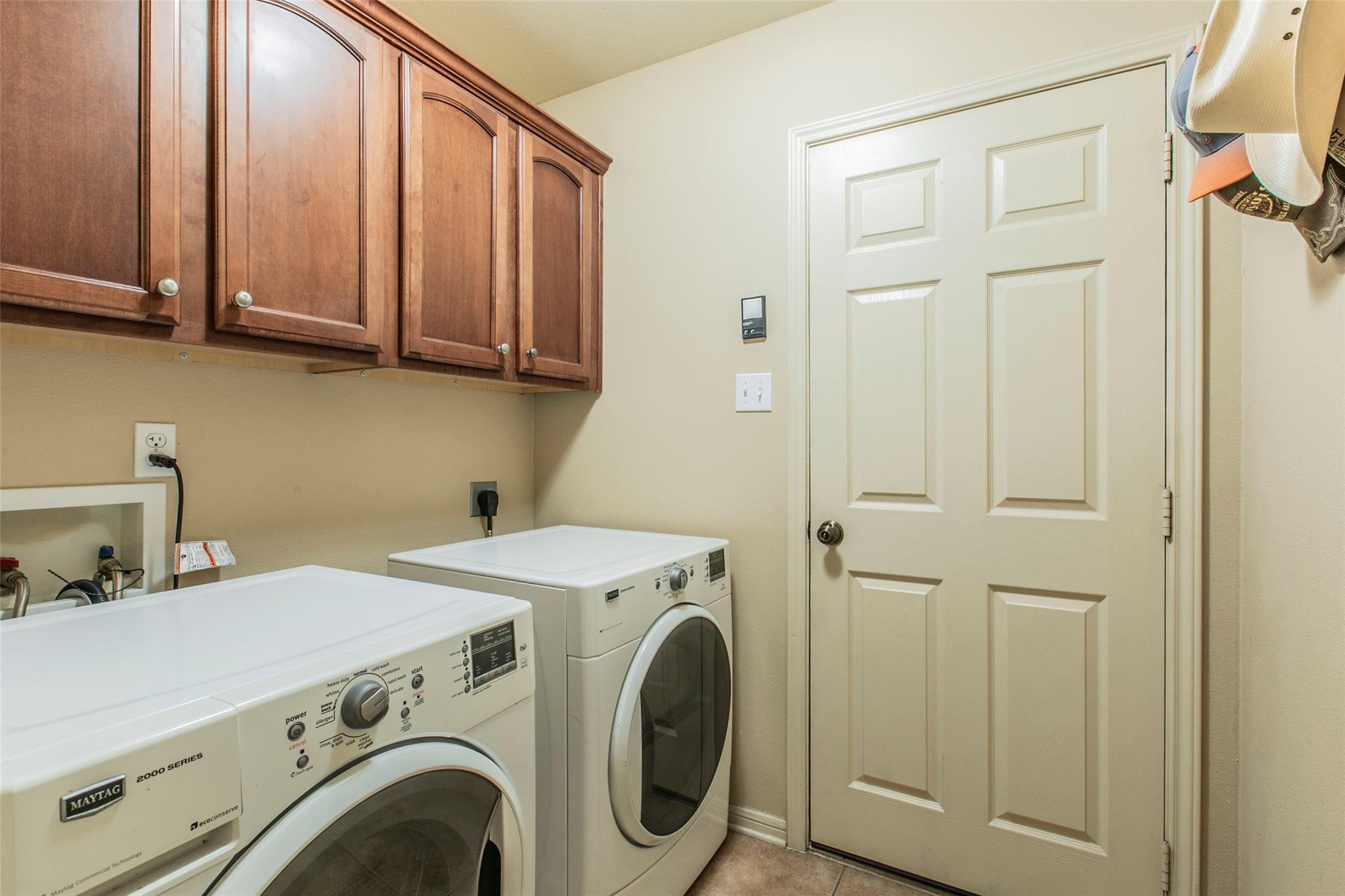 5805 Butterfly Court, Temple, TX 76502