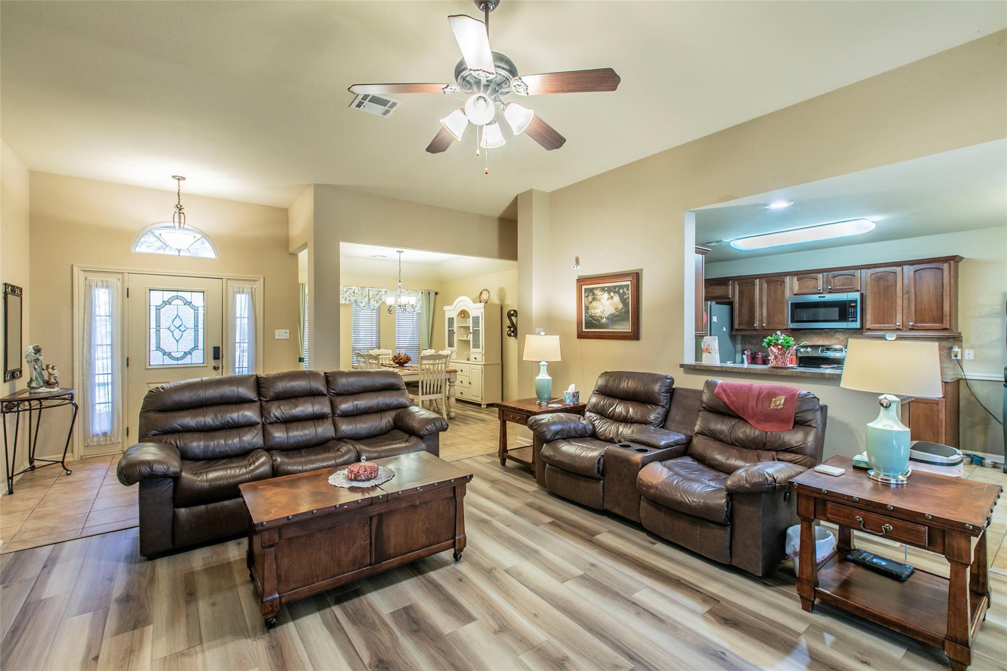 5805 Butterfly Court, Temple, TX 76502