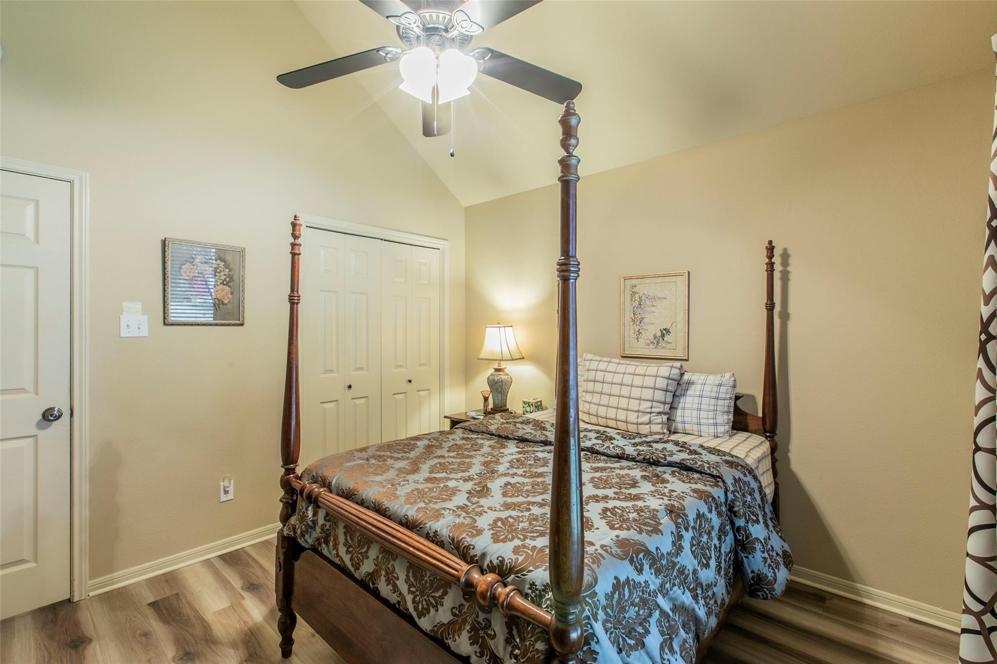 5805 Butterfly Court, Temple, TX 76502