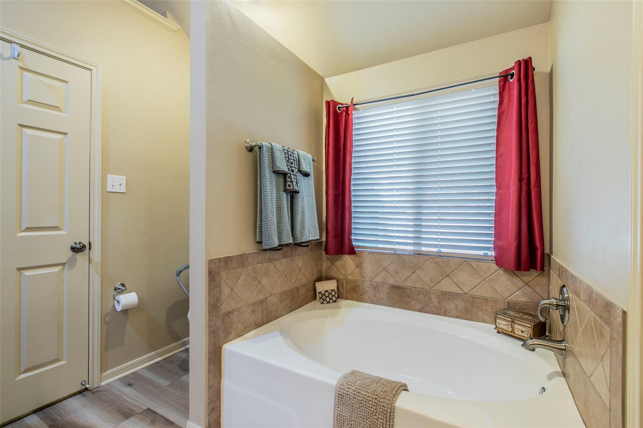 5805 Butterfly Court, Temple, TX 76502