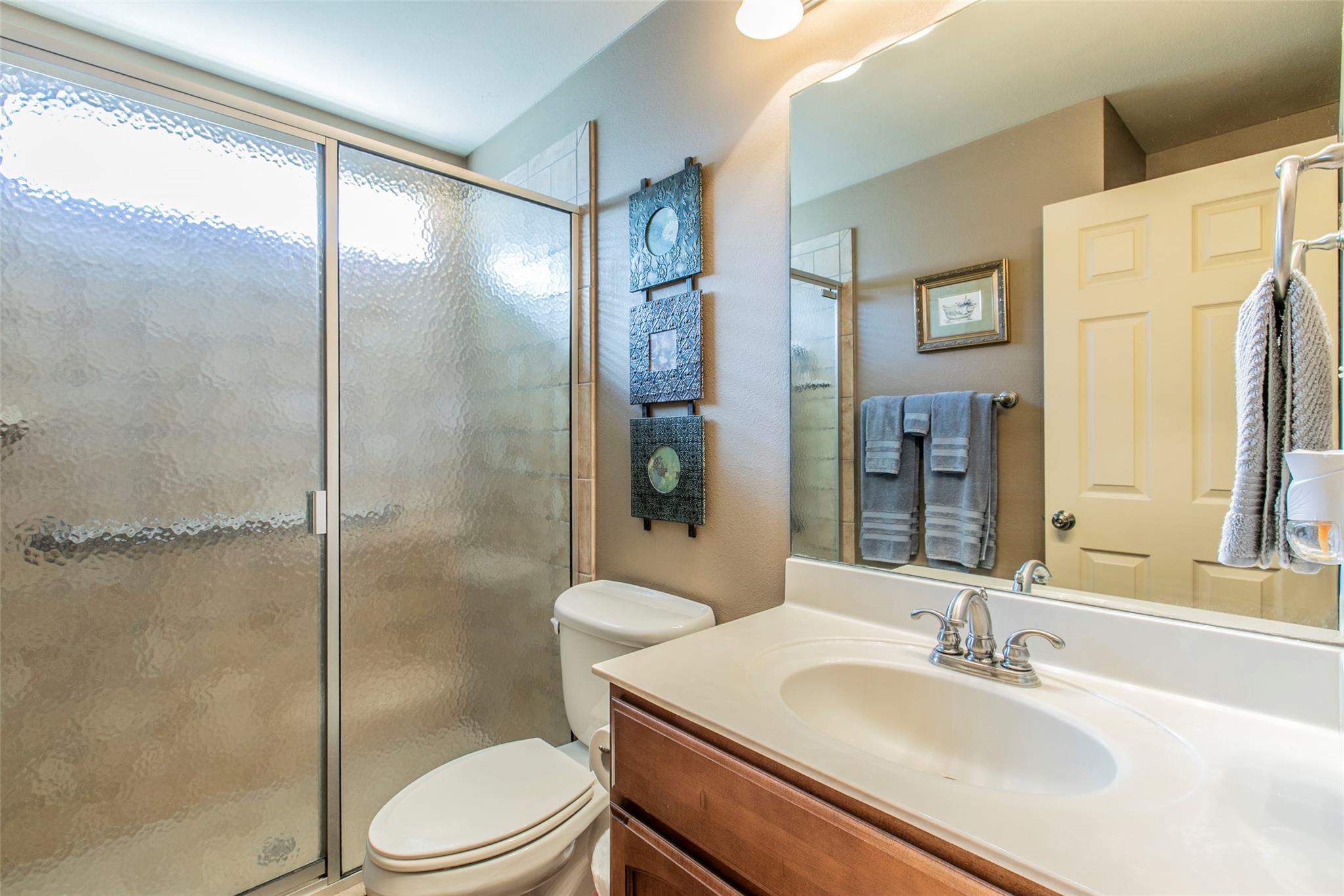 5805 Butterfly Court, Temple, TX 76502