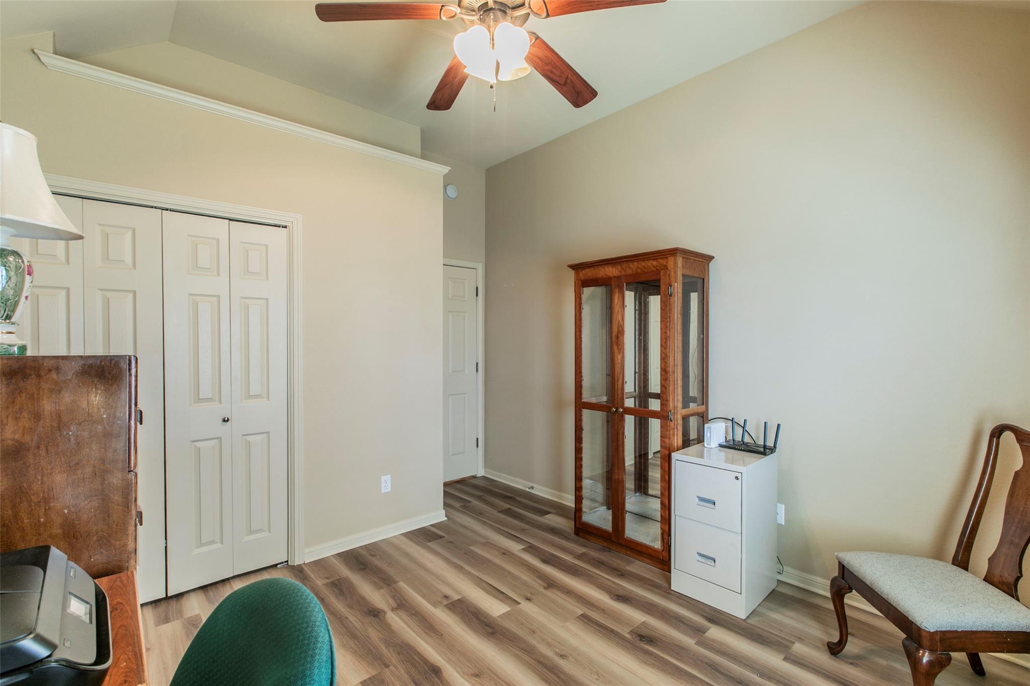 5805 Butterfly Court, Temple, TX 76502