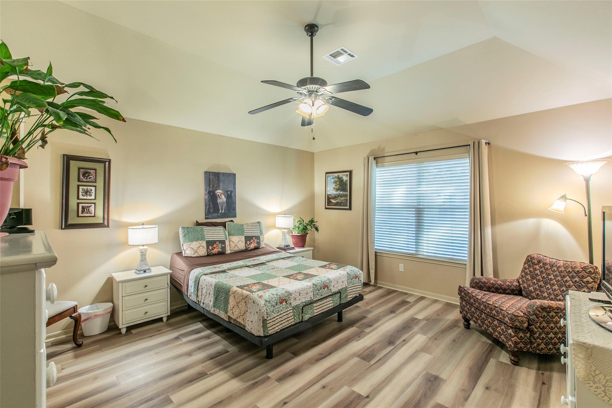 5805 Butterfly Court, Temple, TX 76502