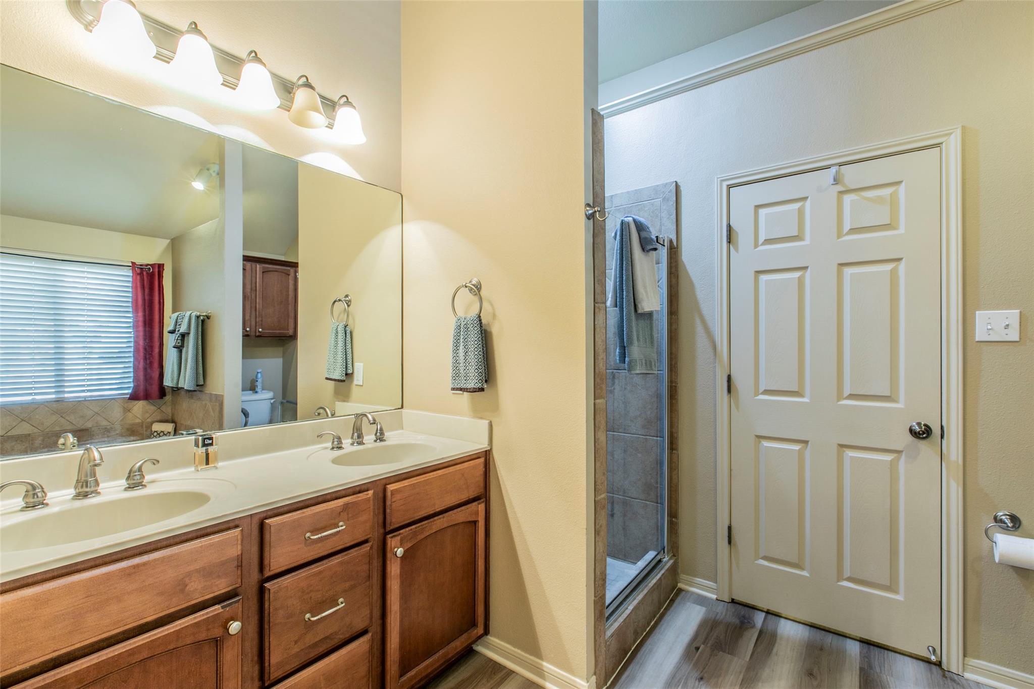 5805 Butterfly Court, Temple, TX 76502