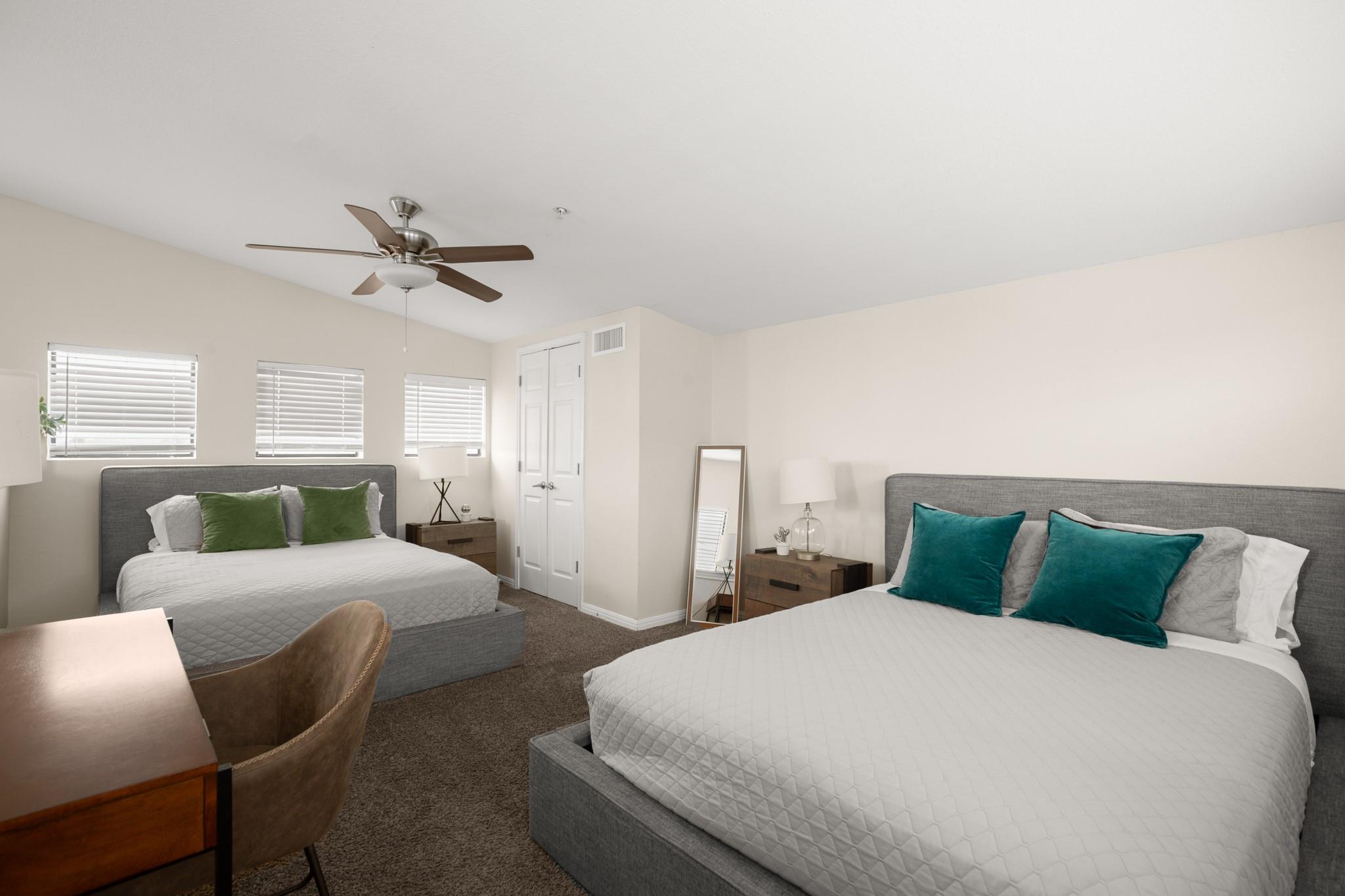 2502 Leon St # 512, Austin, TX 78705