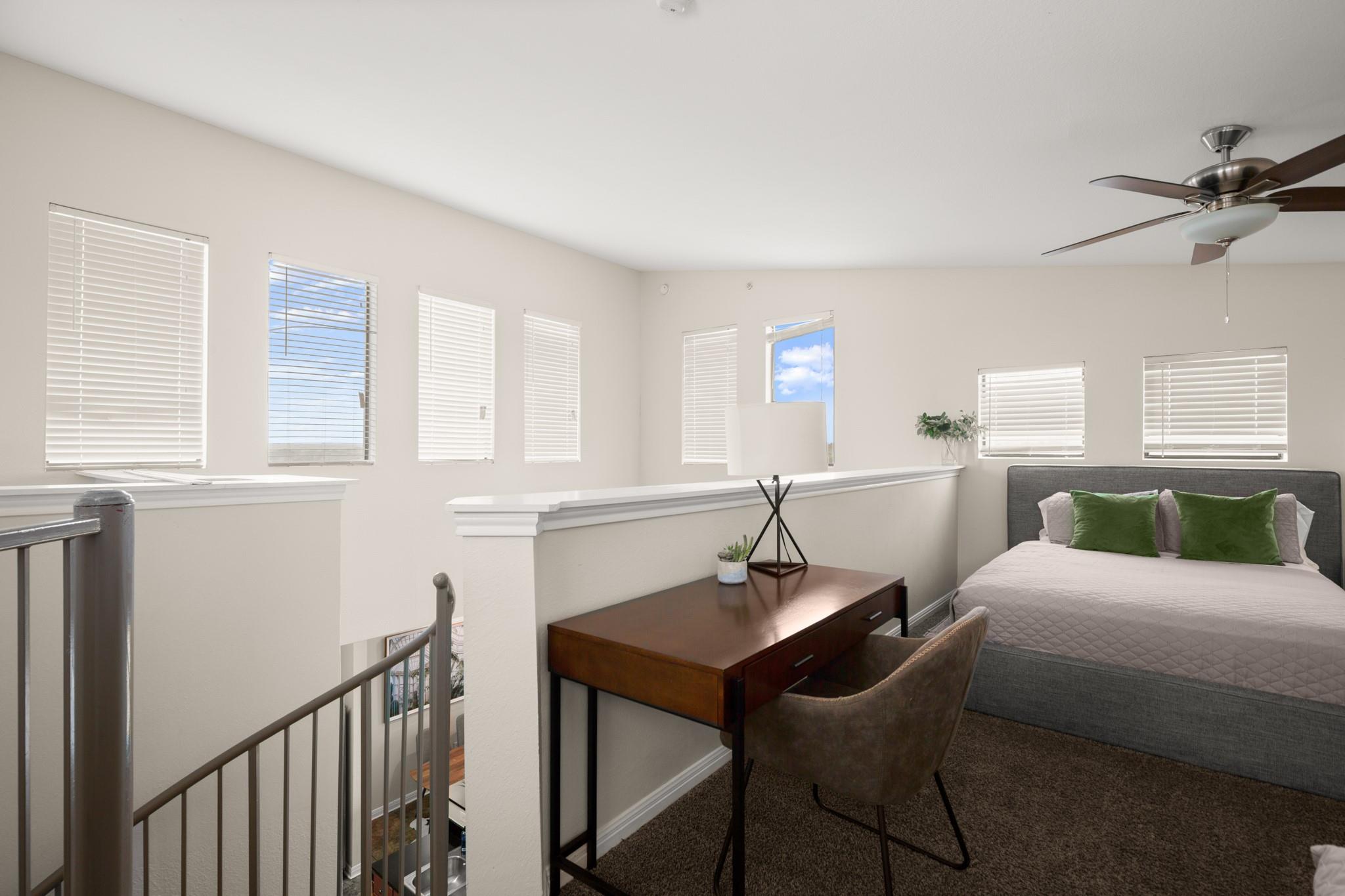 2502 Leon St # 512, Austin, TX 78705