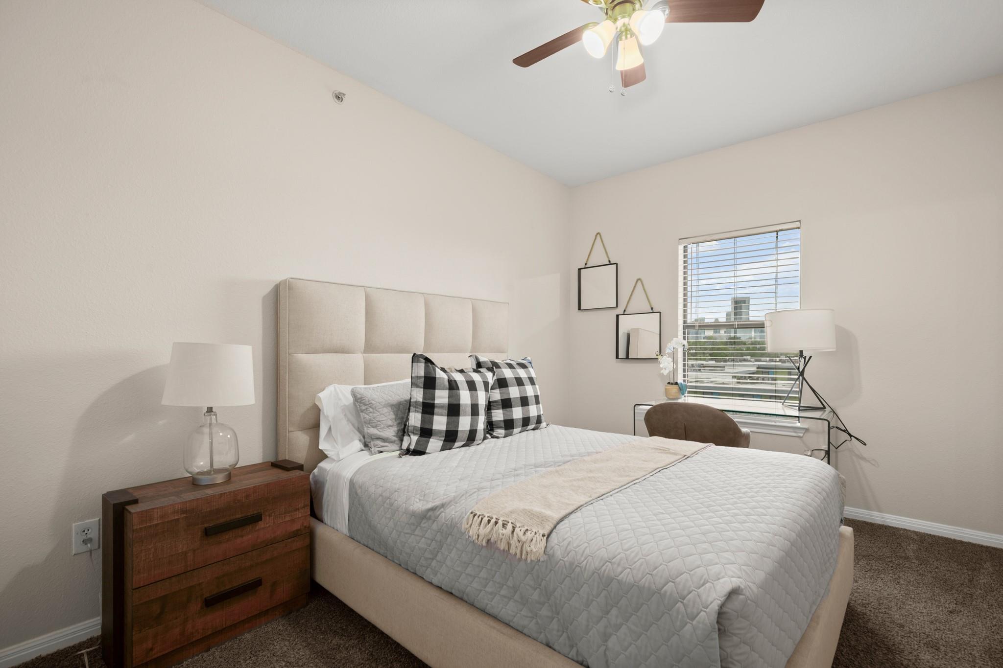 2502 Leon St # 512, Austin, TX 78705