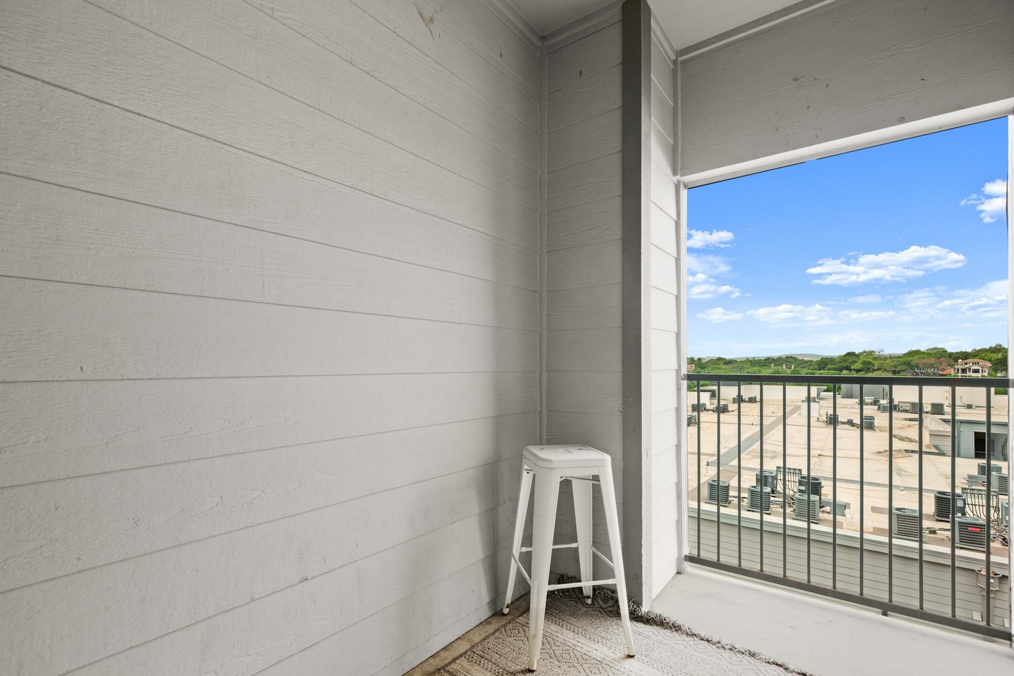 2502 Leon St # 512, Austin, TX 78705