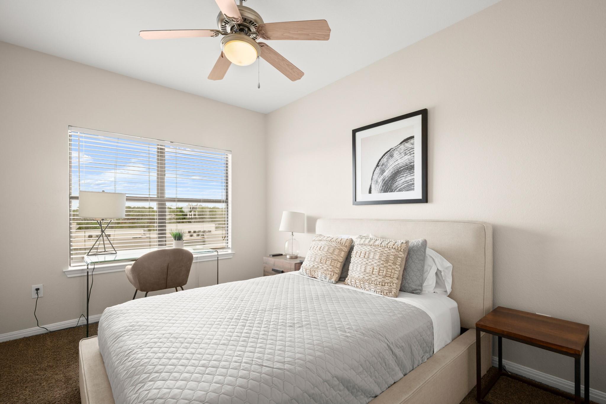 2502 Leon St # 512, Austin, TX 78705