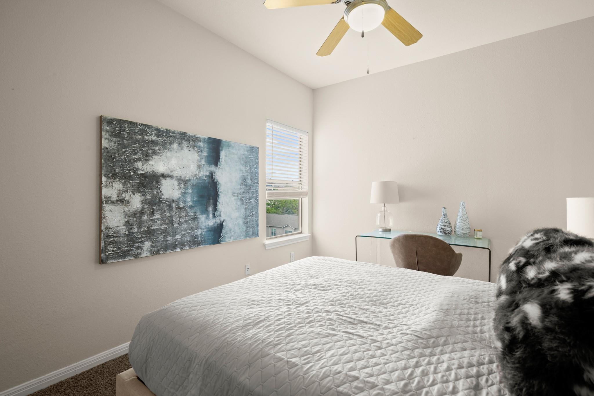 2502 Leon St # 512, Austin, TX 78705