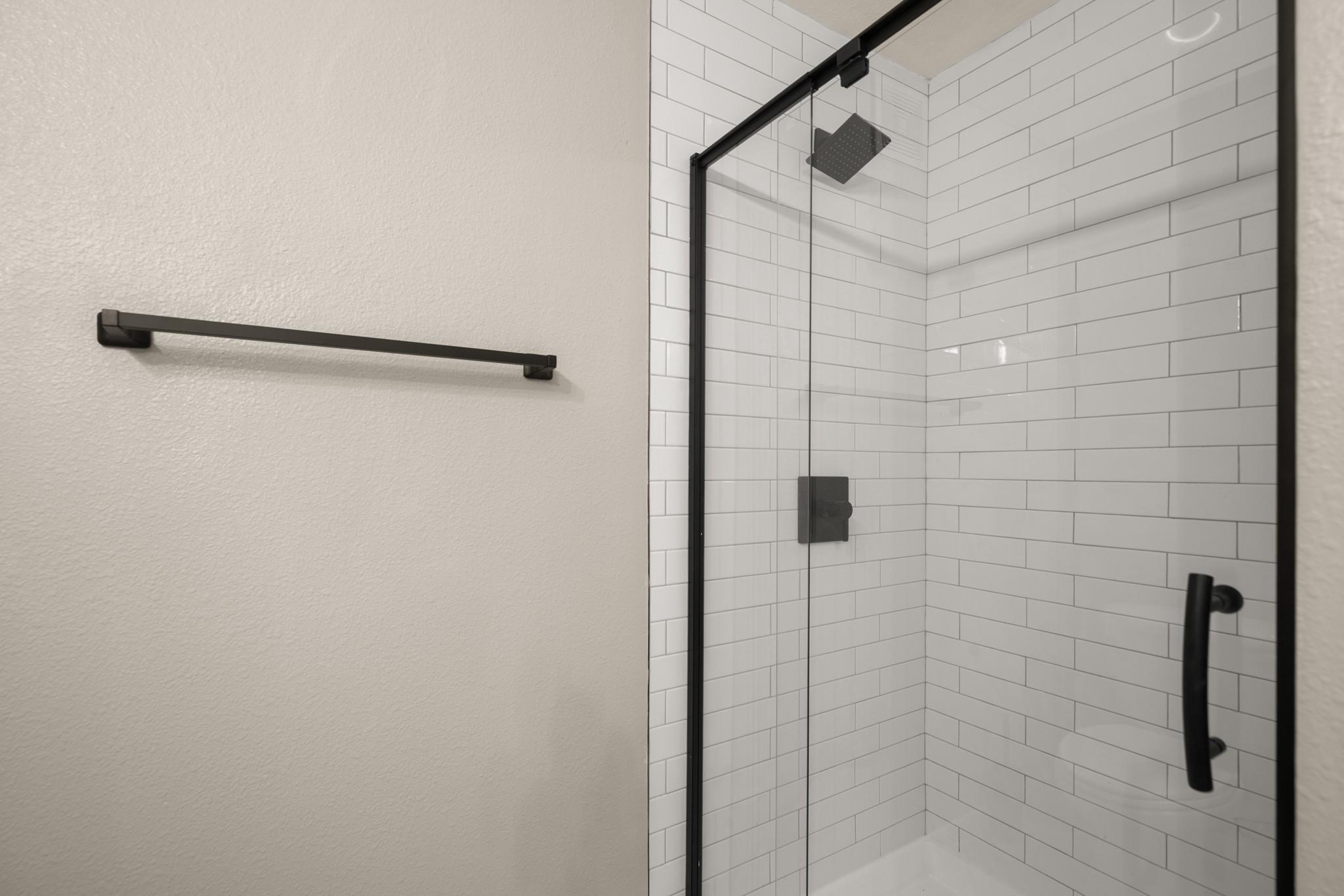 2502 Leon St # 512, Austin, TX 78705