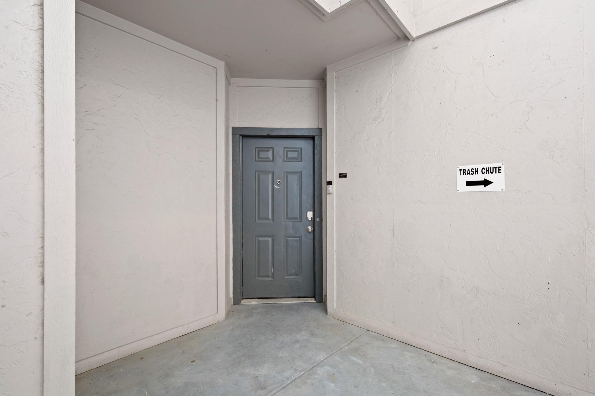 2502 Leon St # 512, Austin, TX 78705