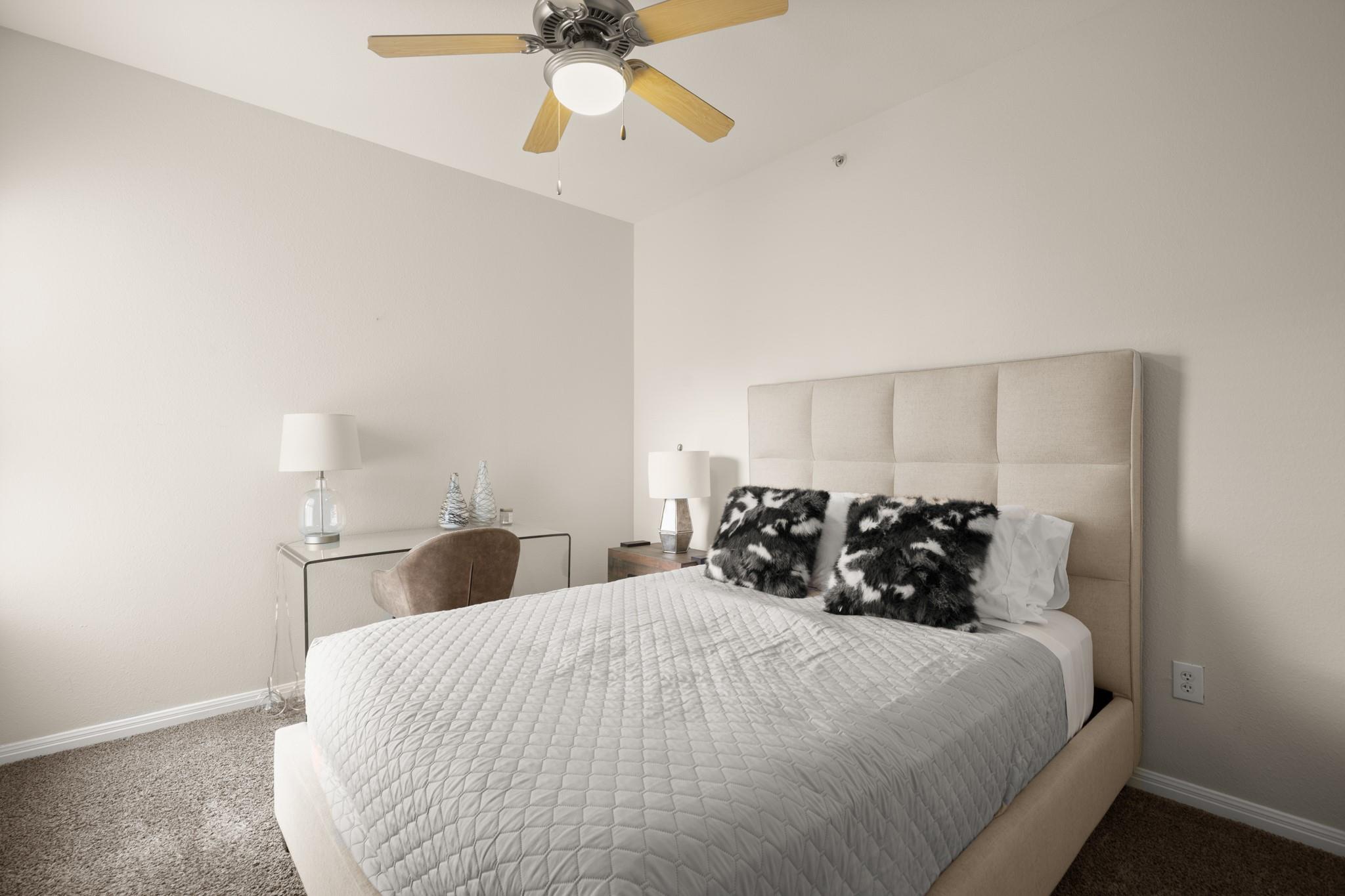 2502 Leon St # 512, Austin, TX 78705