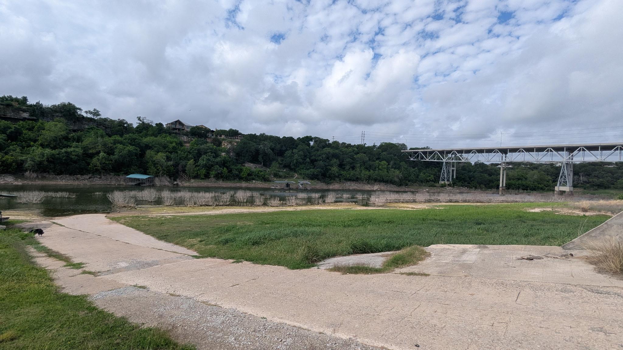 23802 Oscar Rd, Spicewood, TX 78669