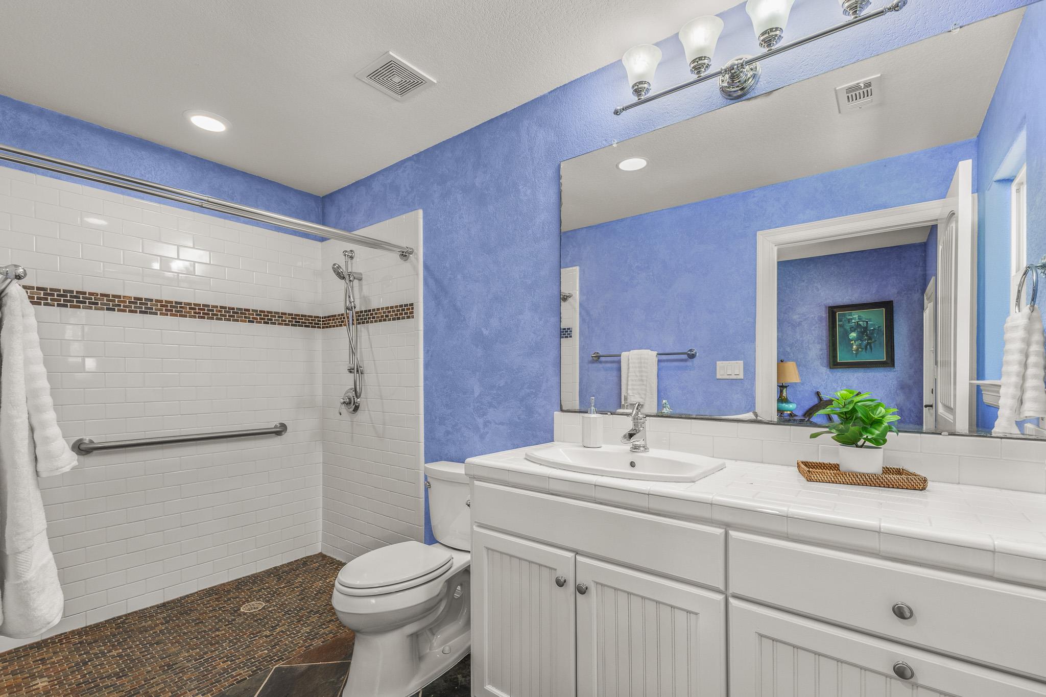 23802 Oscar Rd, Spicewood, TX 78669