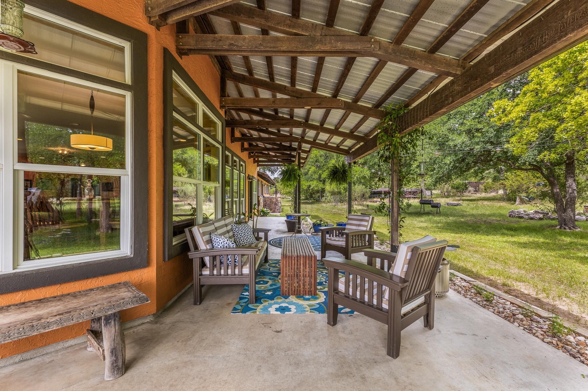 23802 Oscar Rd, Spicewood, TX 78669