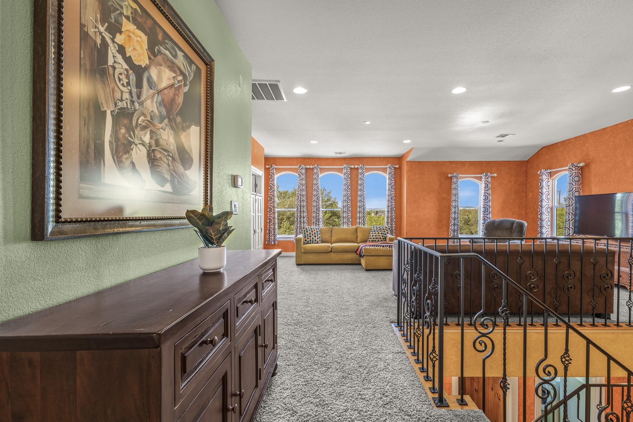 23802 Oscar Rd, Spicewood, TX 78669