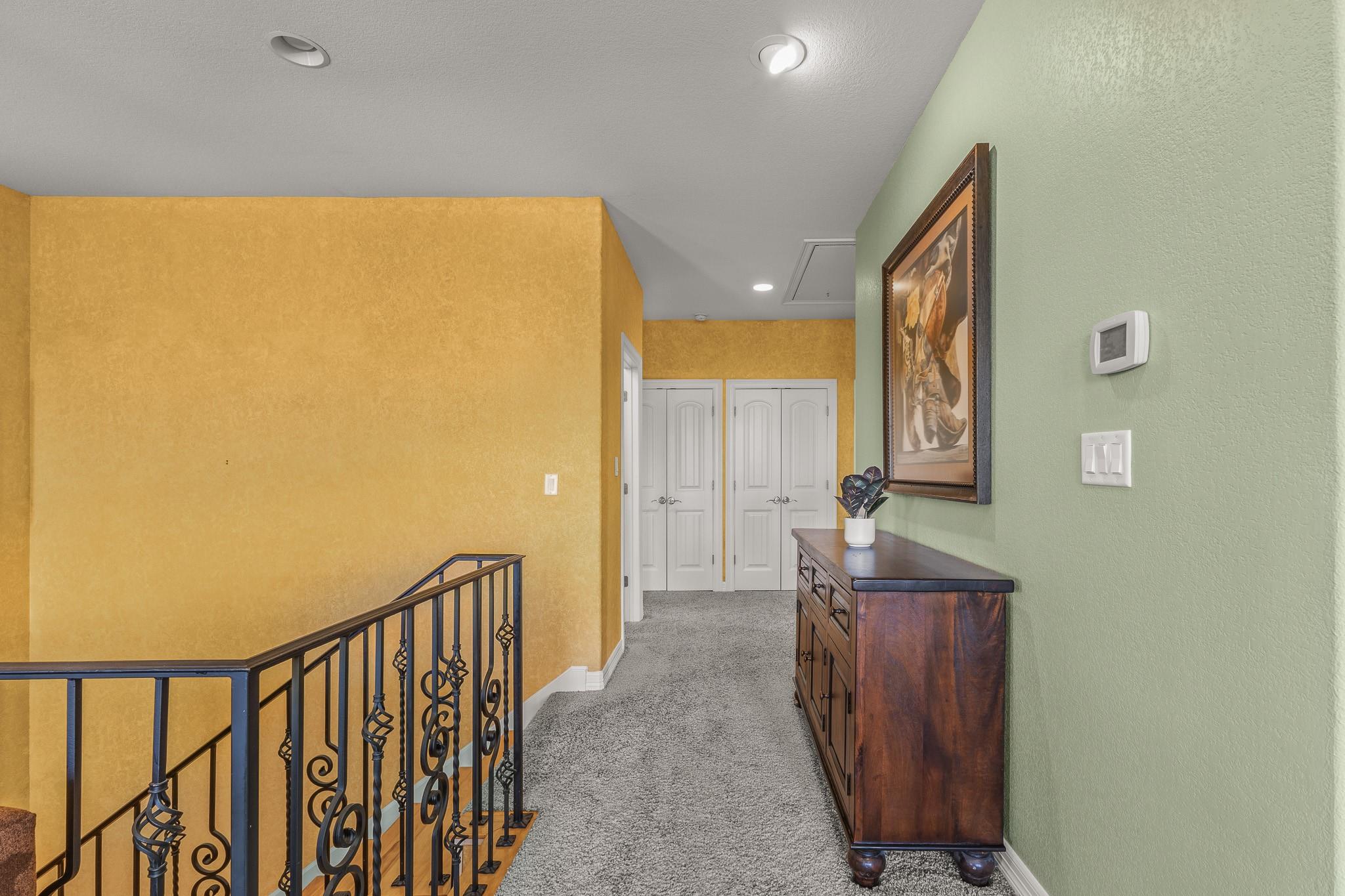 23802 Oscar Rd, Spicewood, TX 78669