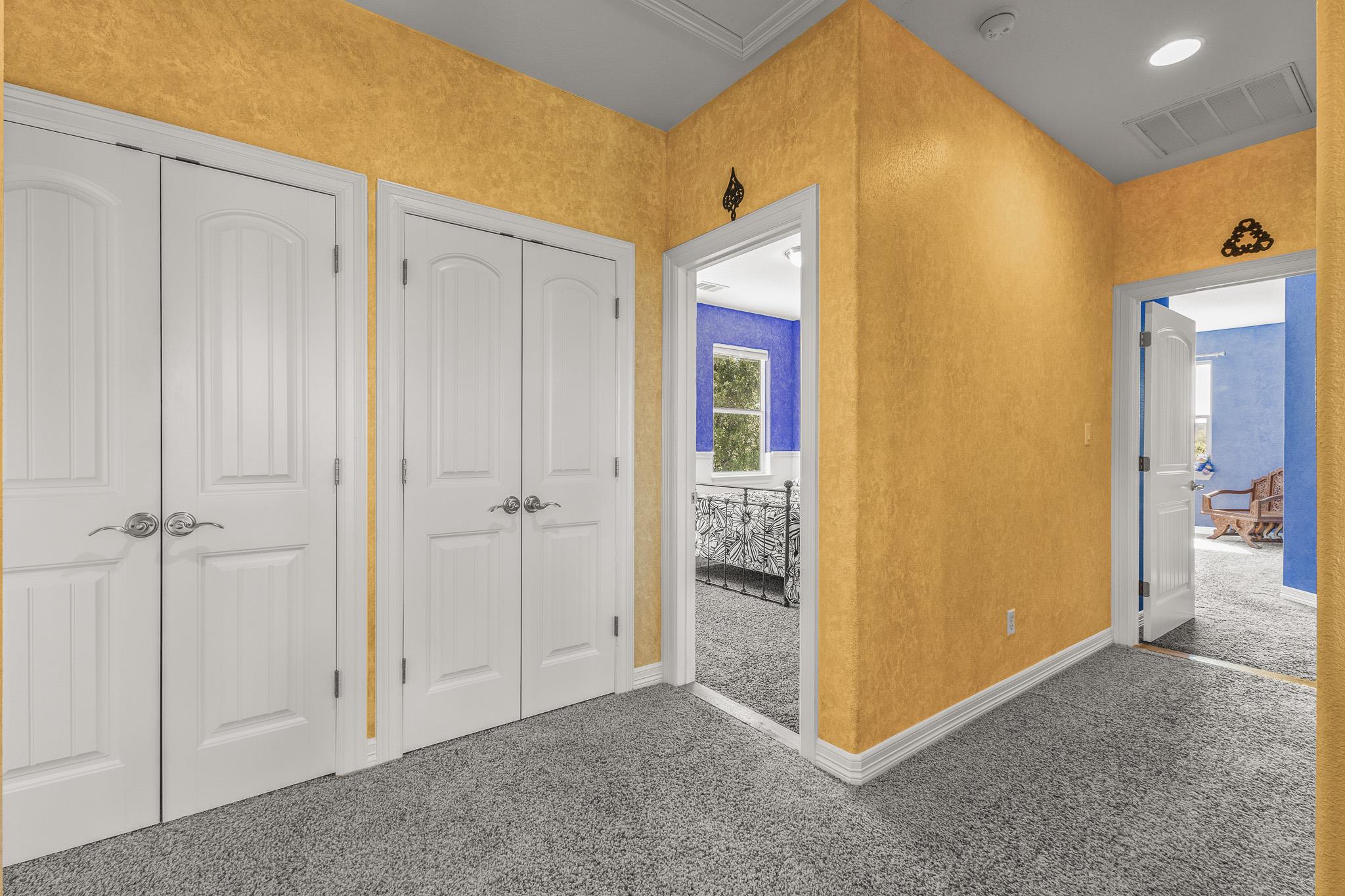 23802 Oscar Rd, Spicewood, TX 78669