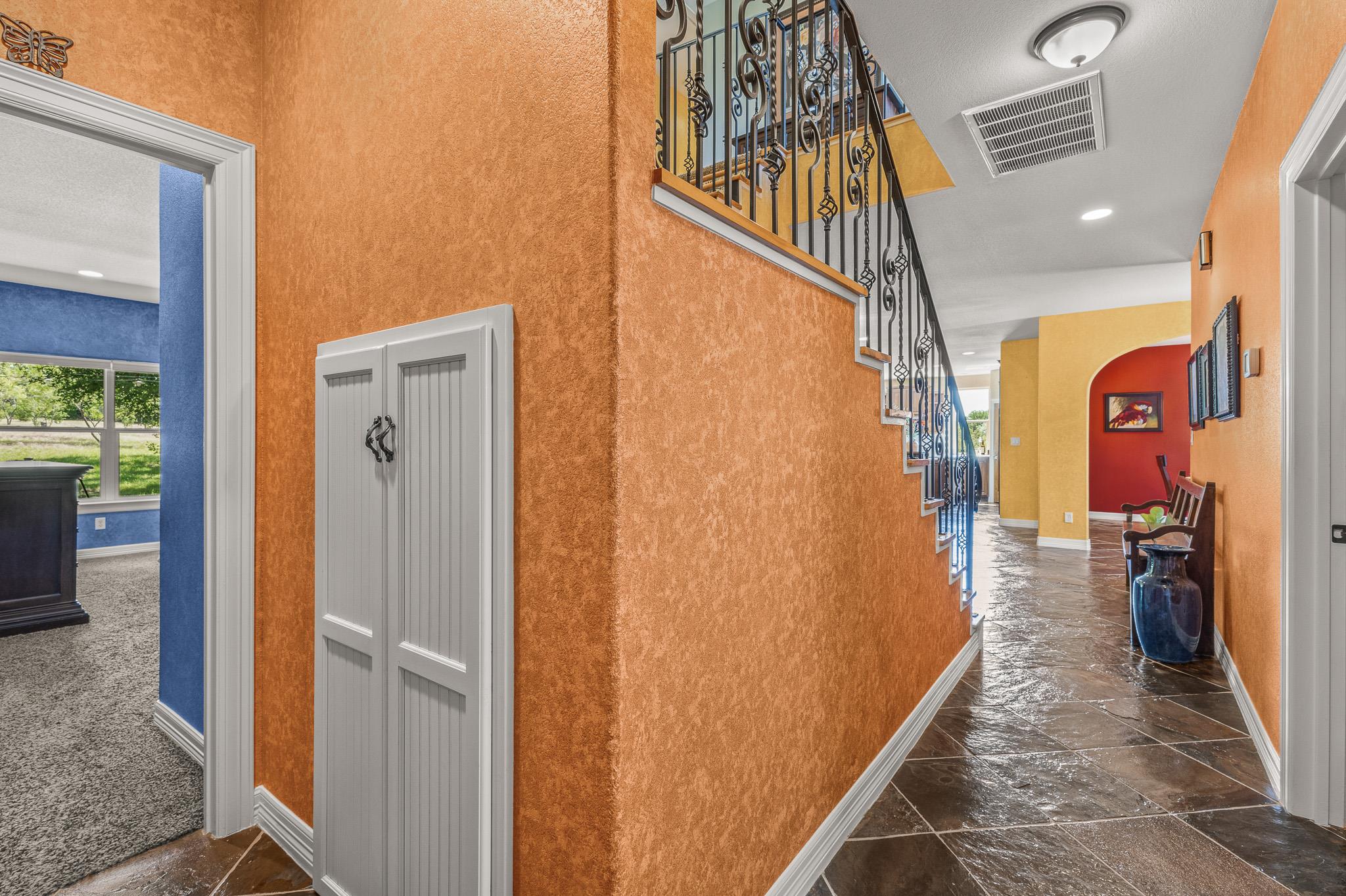 23802 Oscar Rd, Spicewood, TX 78669