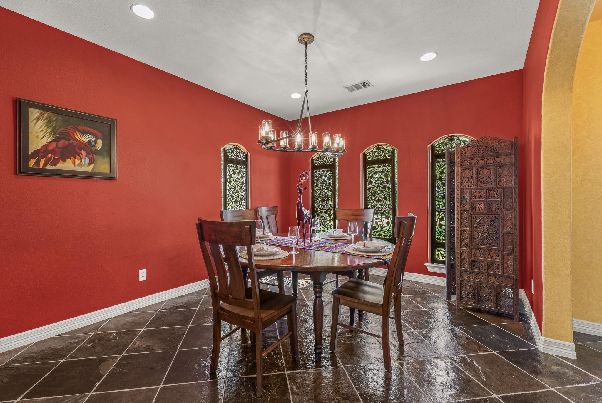 23802 Oscar Rd, Spicewood, TX 78669