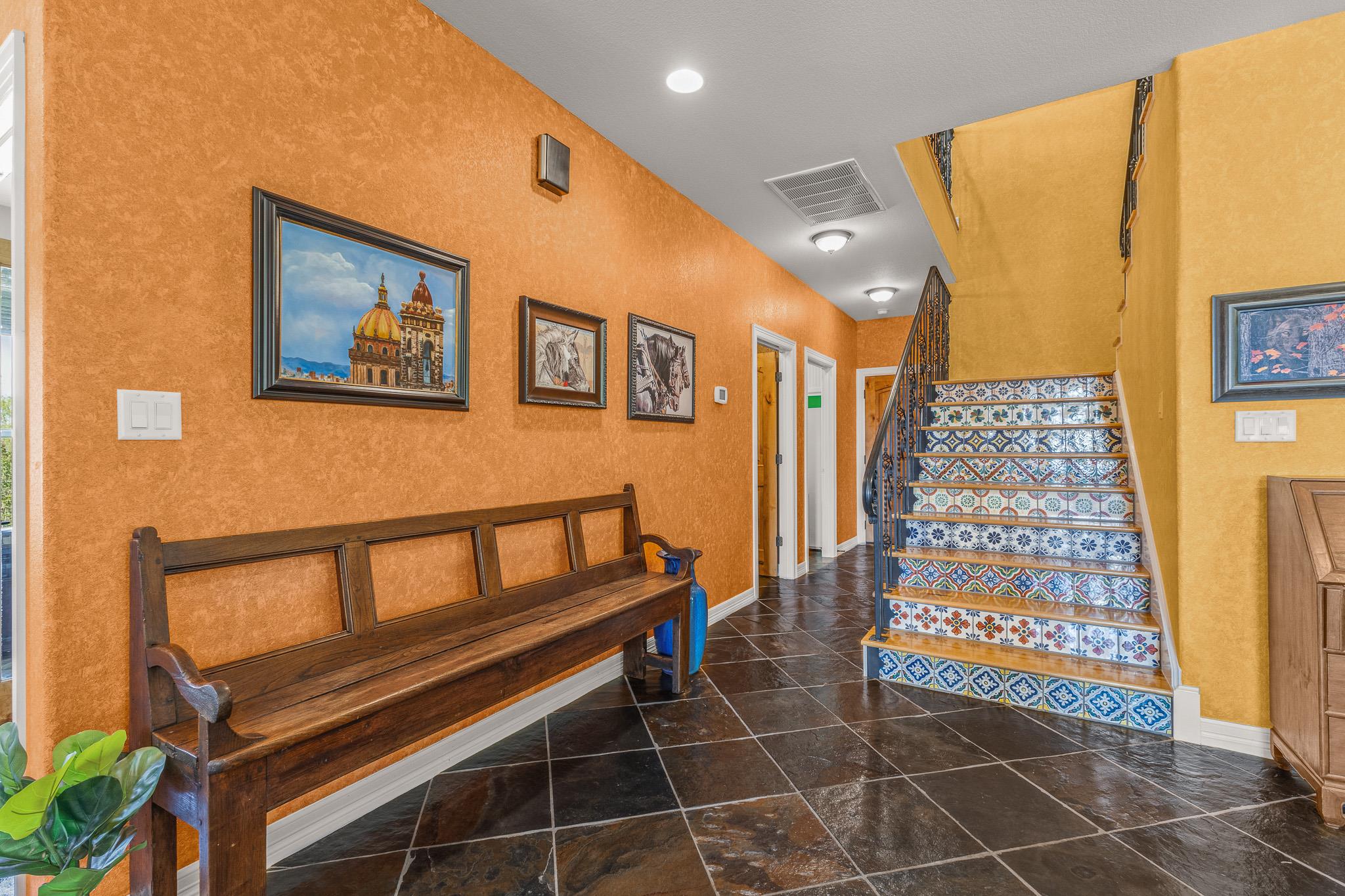 23802 Oscar Rd, Spicewood, TX 78669