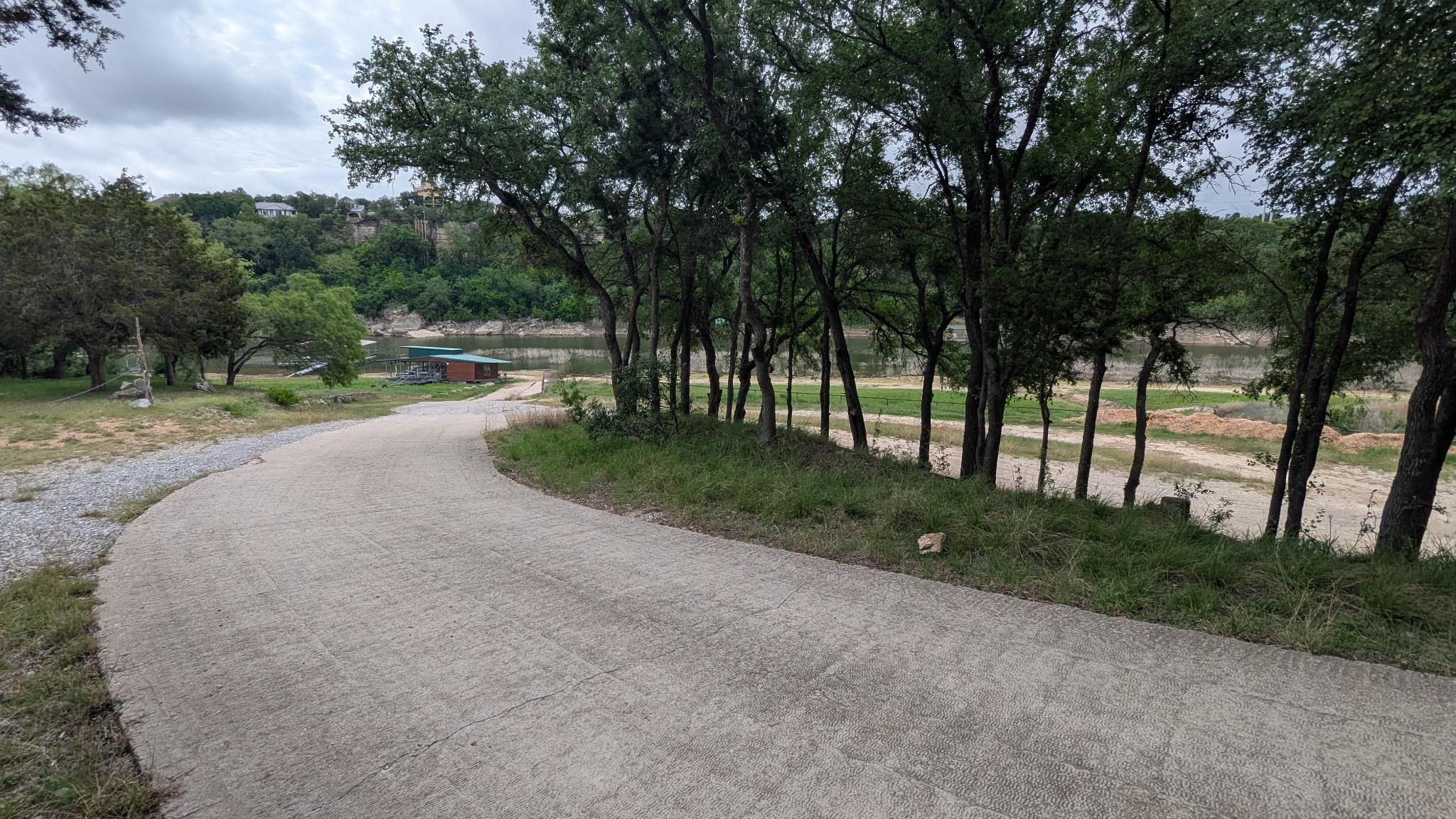 23802 Oscar Rd, Spicewood, TX 78669