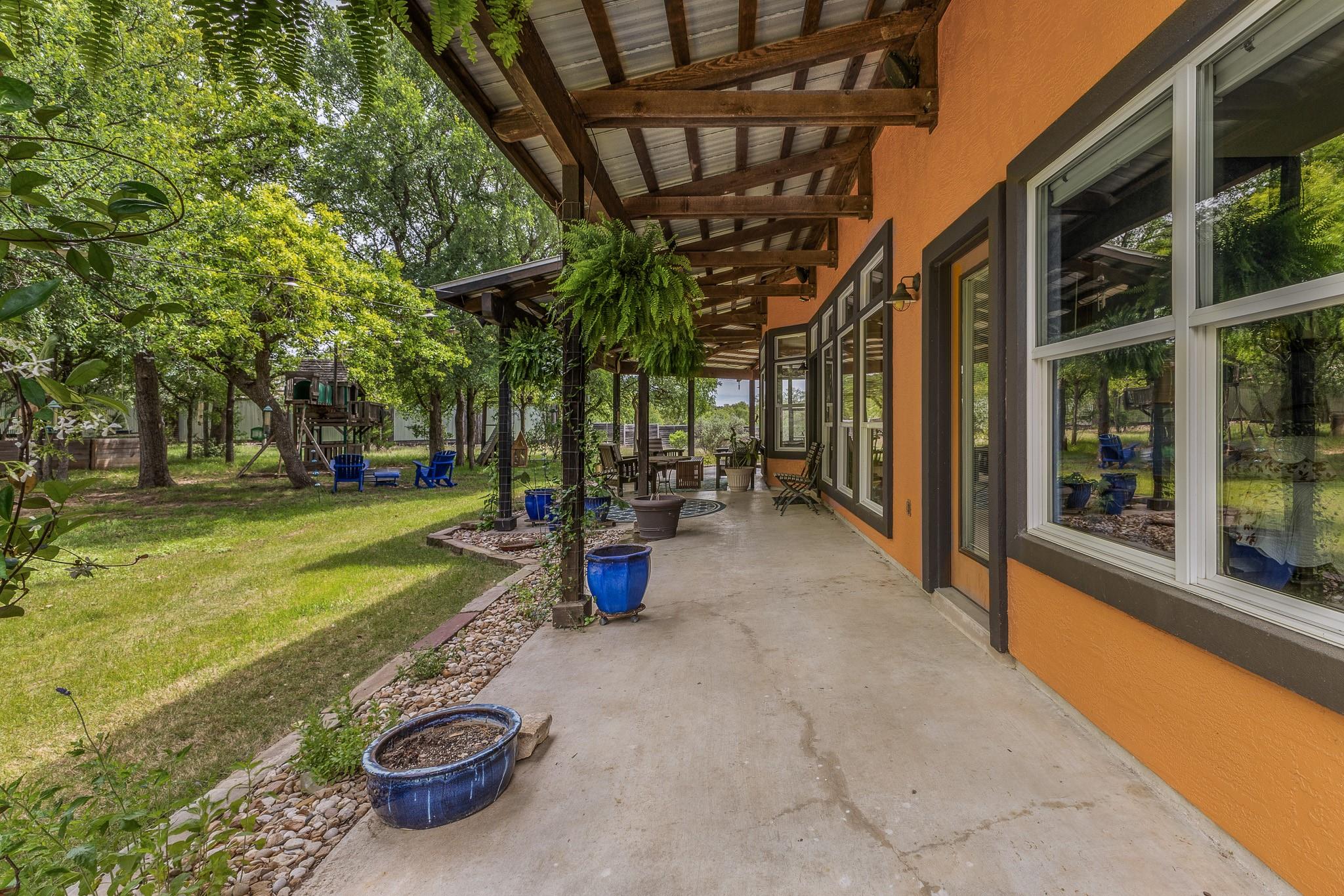 23802 Oscar Rd, Spicewood, TX 78669