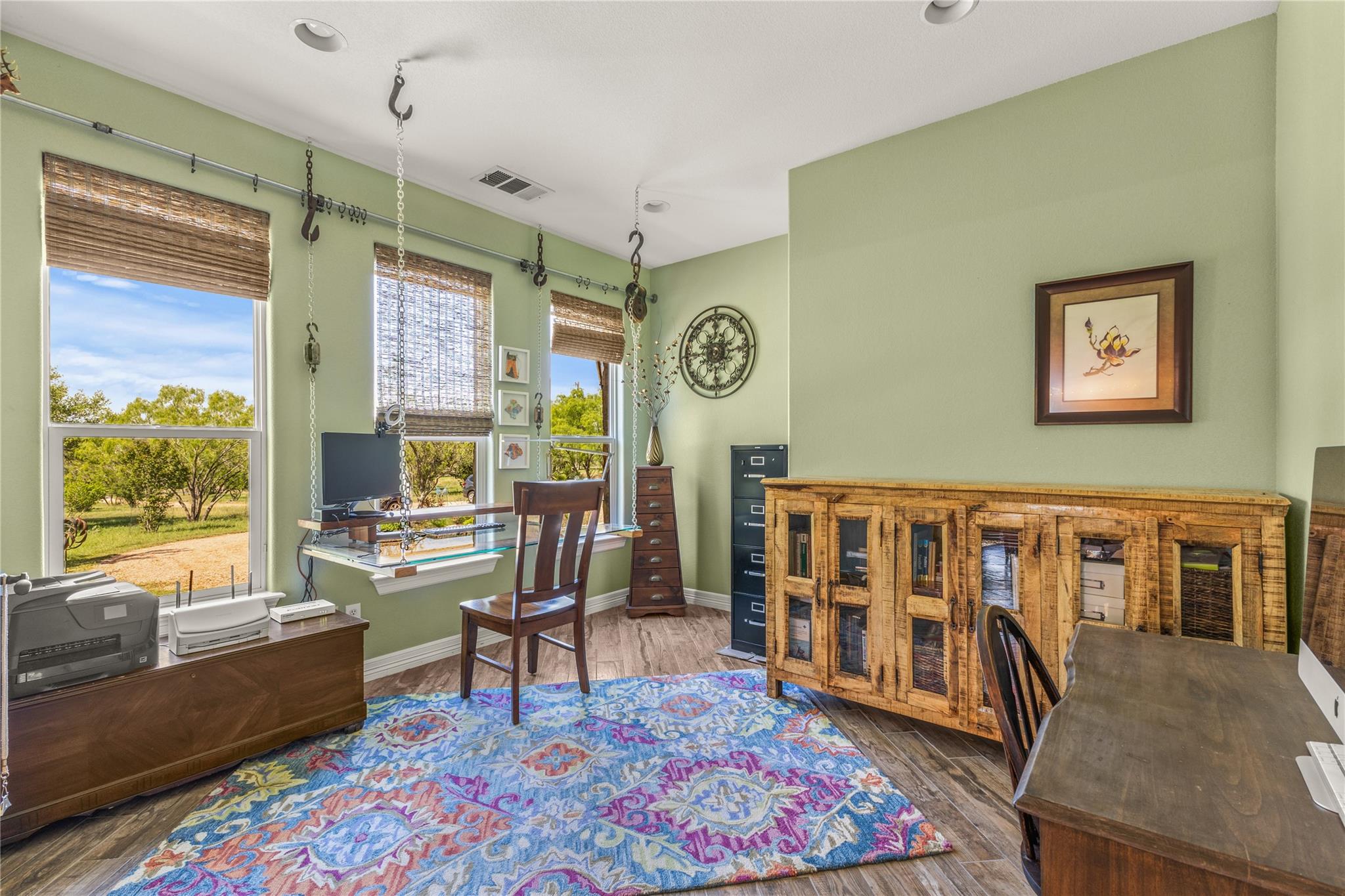 23802 Oscar Rd, Spicewood, TX 78669