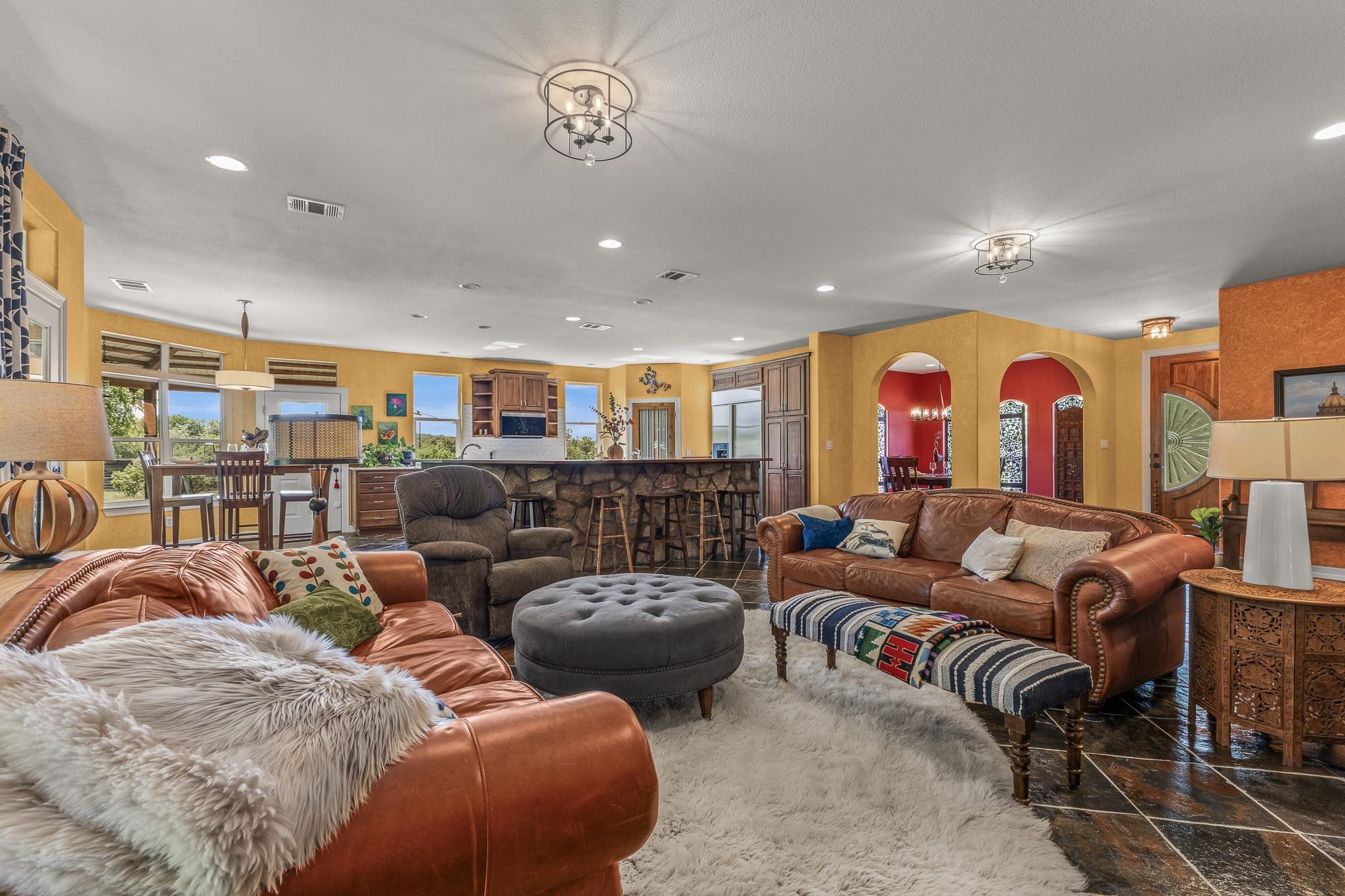 23802 Oscar Rd, Spicewood, TX 78669